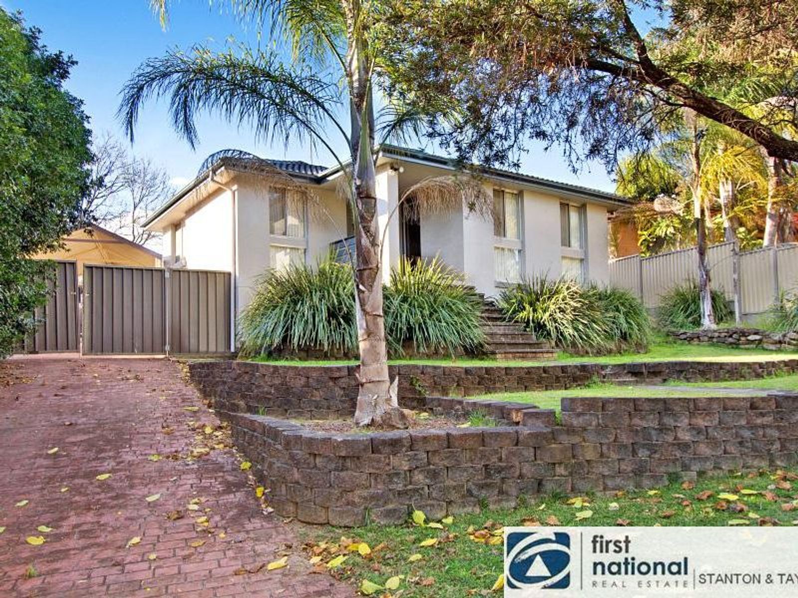 21 Scenic Circuit, Cranebrook - Thumbnail 4