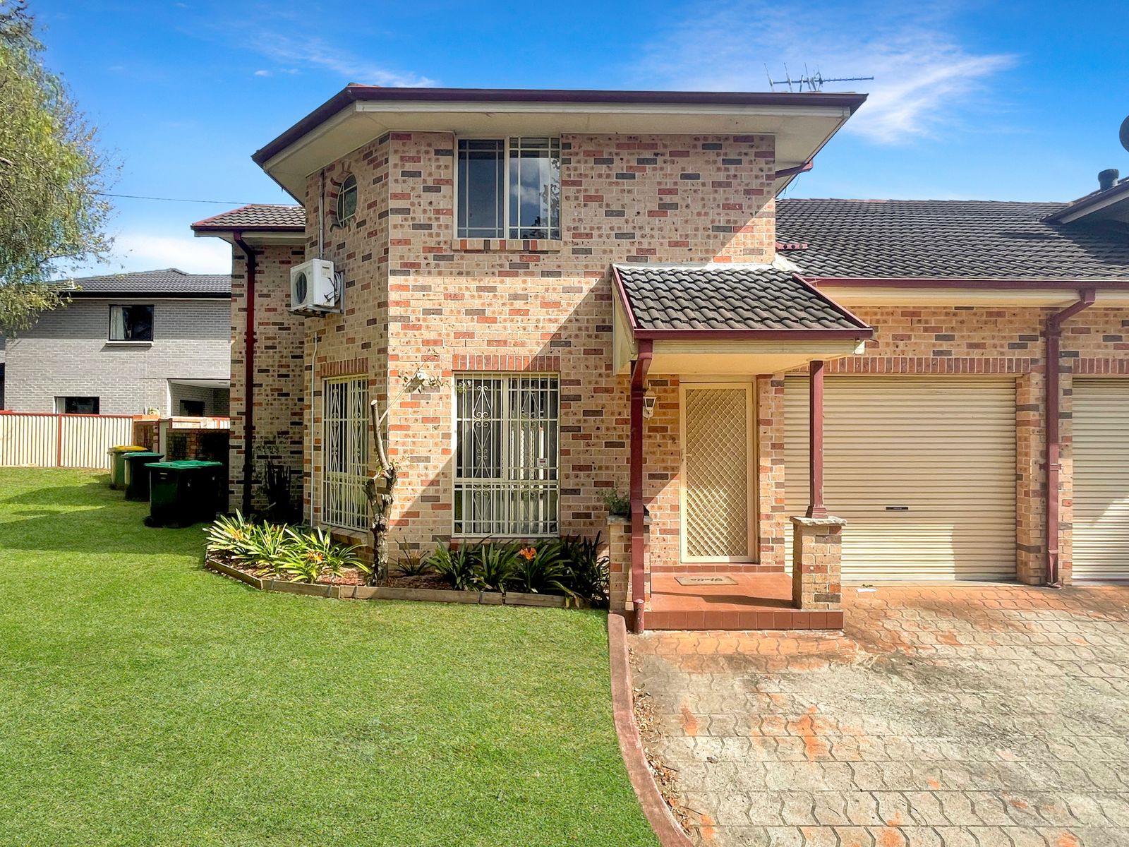 2/51 Clancy Street, Padstow Heights NSW 2211, Padstow Heights - Image 1