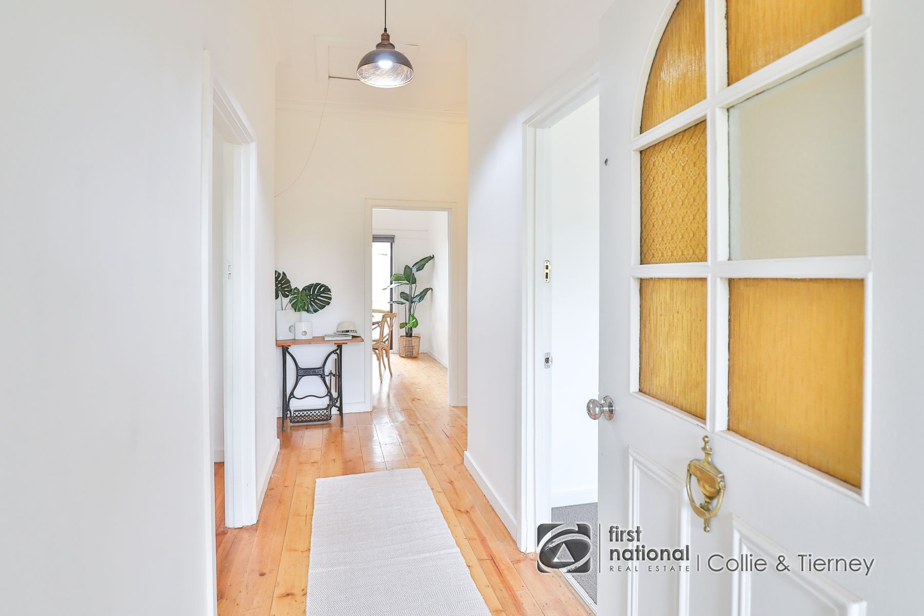 224 Seventh Street, Mildura - Thumbnail 4