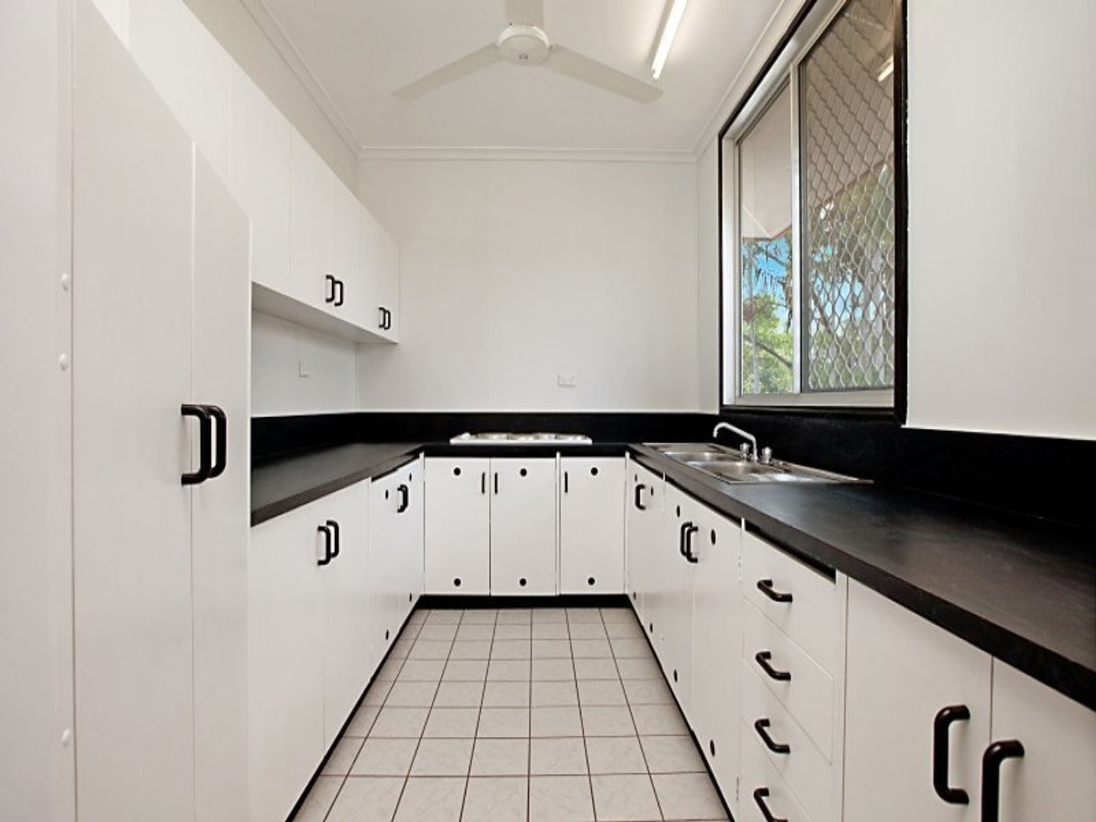 9 Burnett Court, Driver NT 0830, Driver - Thumbnail 3