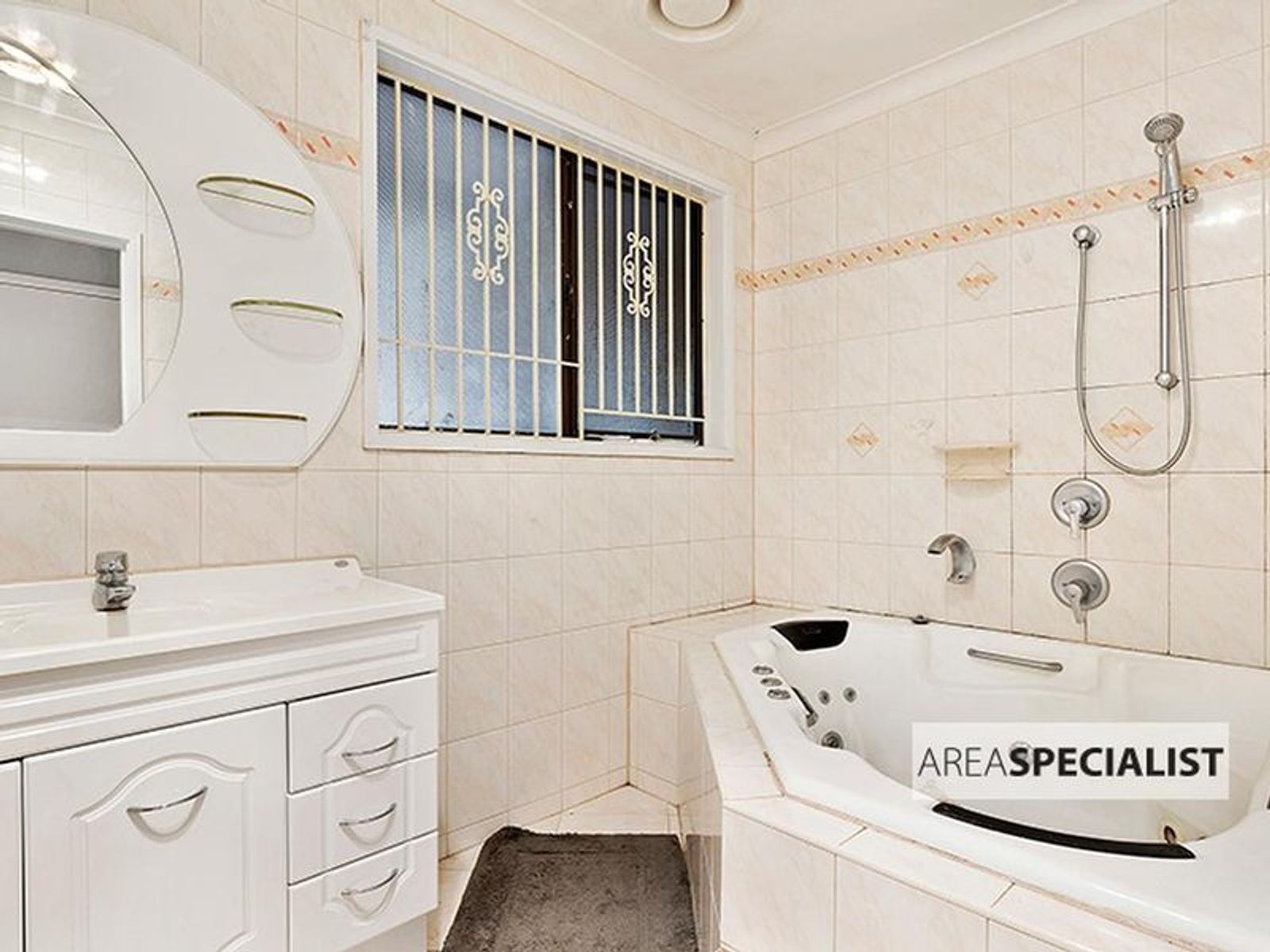 17 Somerset Drive, Keysborough, VIC 3173, Keysborough - Thumbnail 6