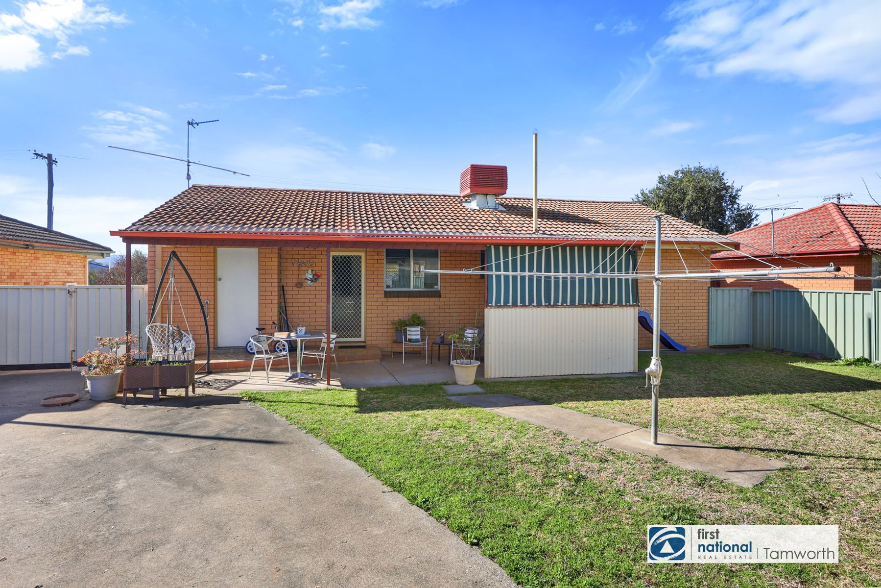 40 Kurrawan Street, Tamworth NSW 2340, Tamworth - Thumbnail 5