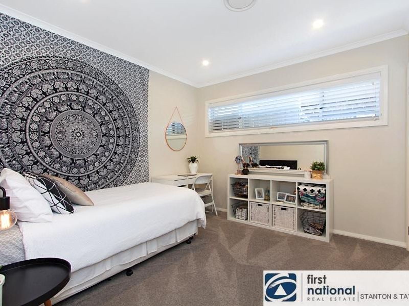 56 Montague Drive, Jordan Springs - Thumbnail 2
