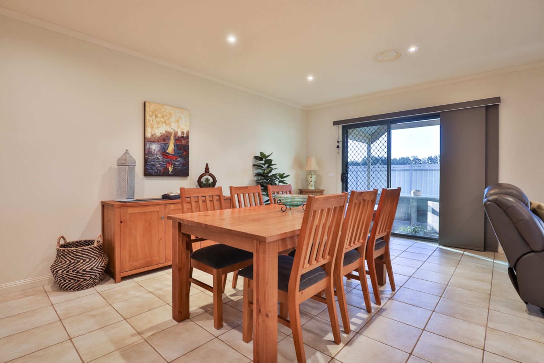 13 Golden Ash Drive, Mildura - Thumbnail 6
