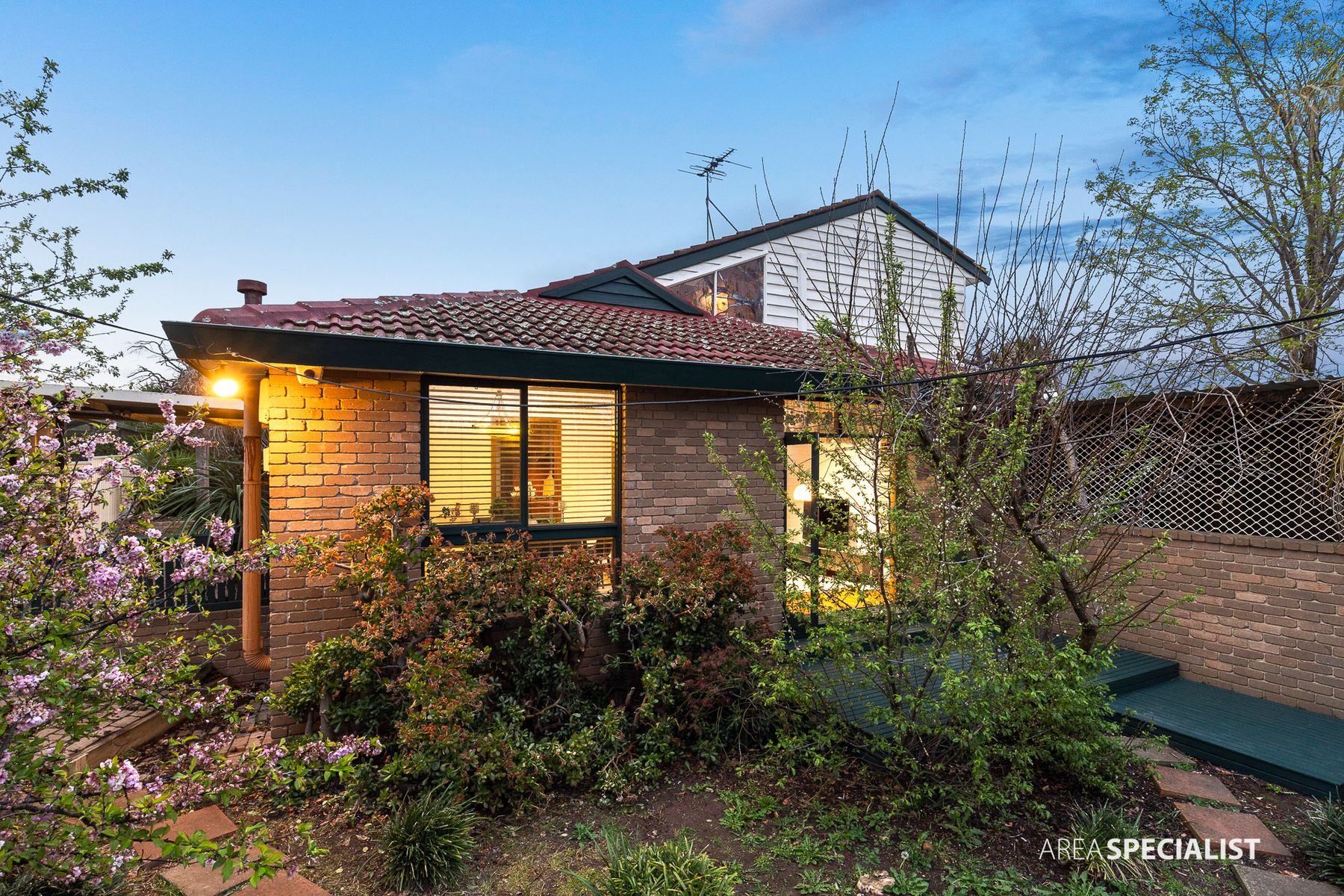 21 Cascade Drive, Wyndham Vale, VIC 3024, Wyndham Vale - Thumbnail 3