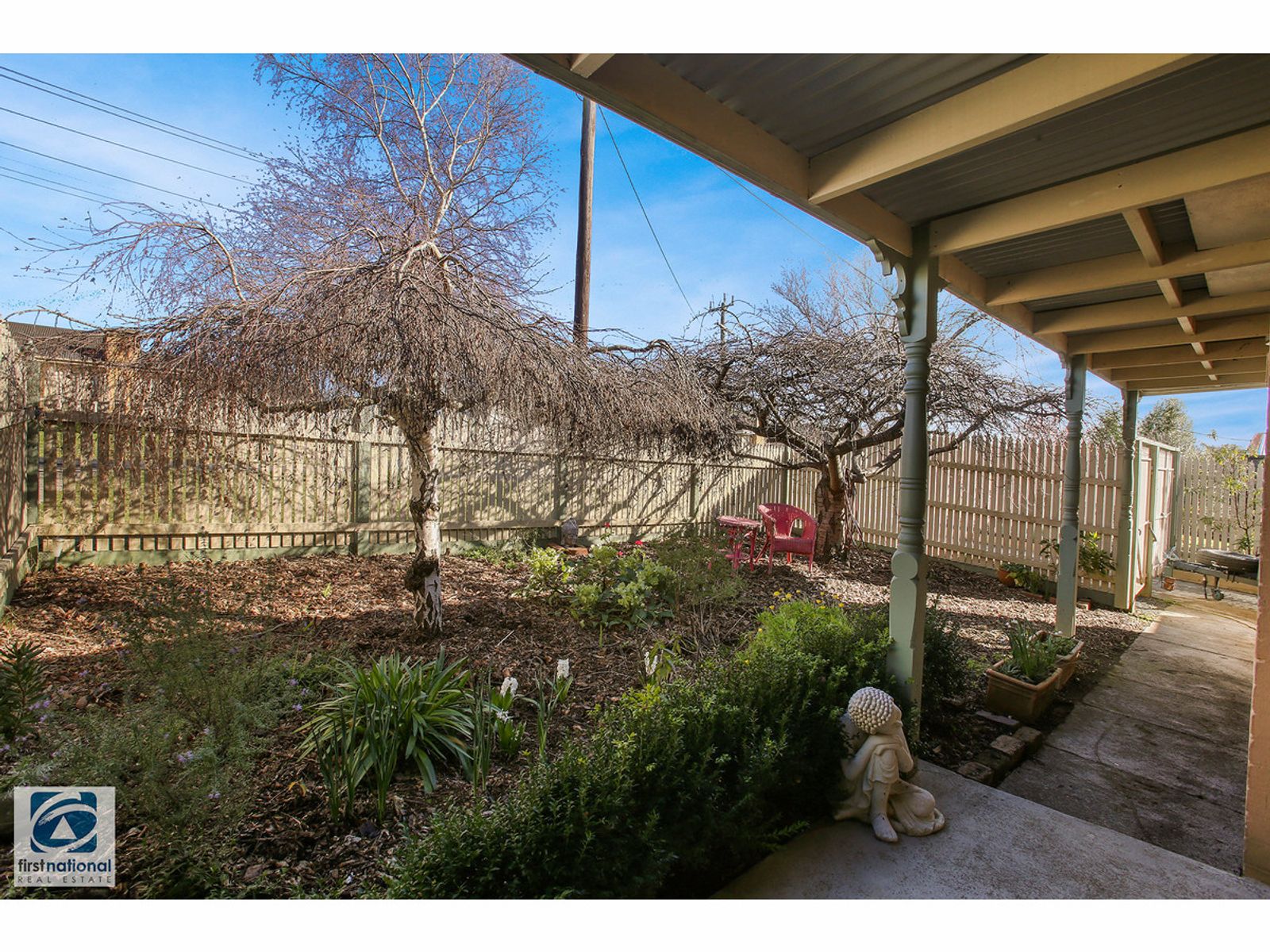 22 King Street, Warragul, VIC 3820, Warragul - Thumbnail 3
