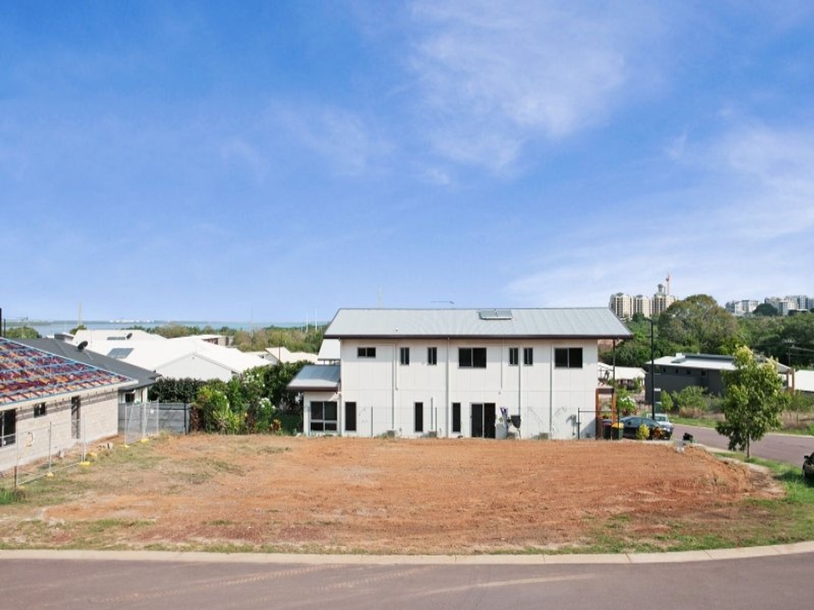 26 Ruddick Circuit, Stuart Park, NT 0820, Stuart Park - Thumbnail 3