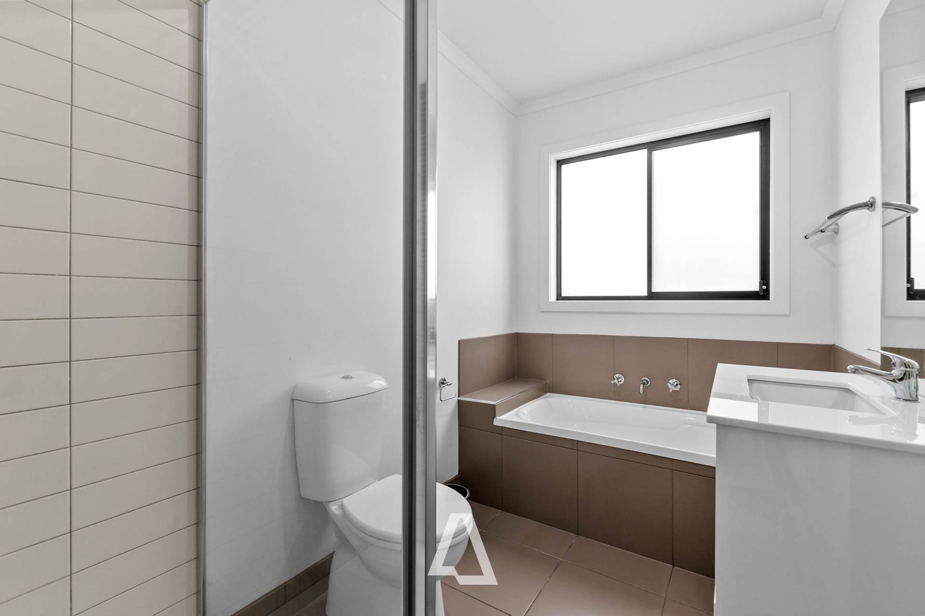 2/10 Corsican Street, Frankston North, VIC 3200, Frankston North - Thumbnail 7