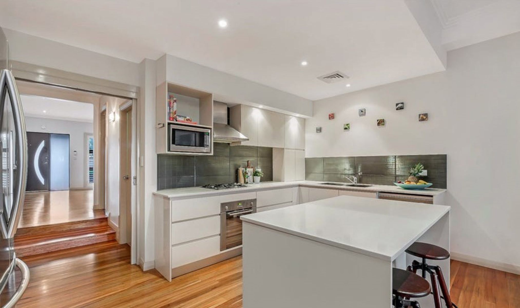 2/348 Marsden Road, Carlingford NSW 2118, Carlingford - Thumbnail 3