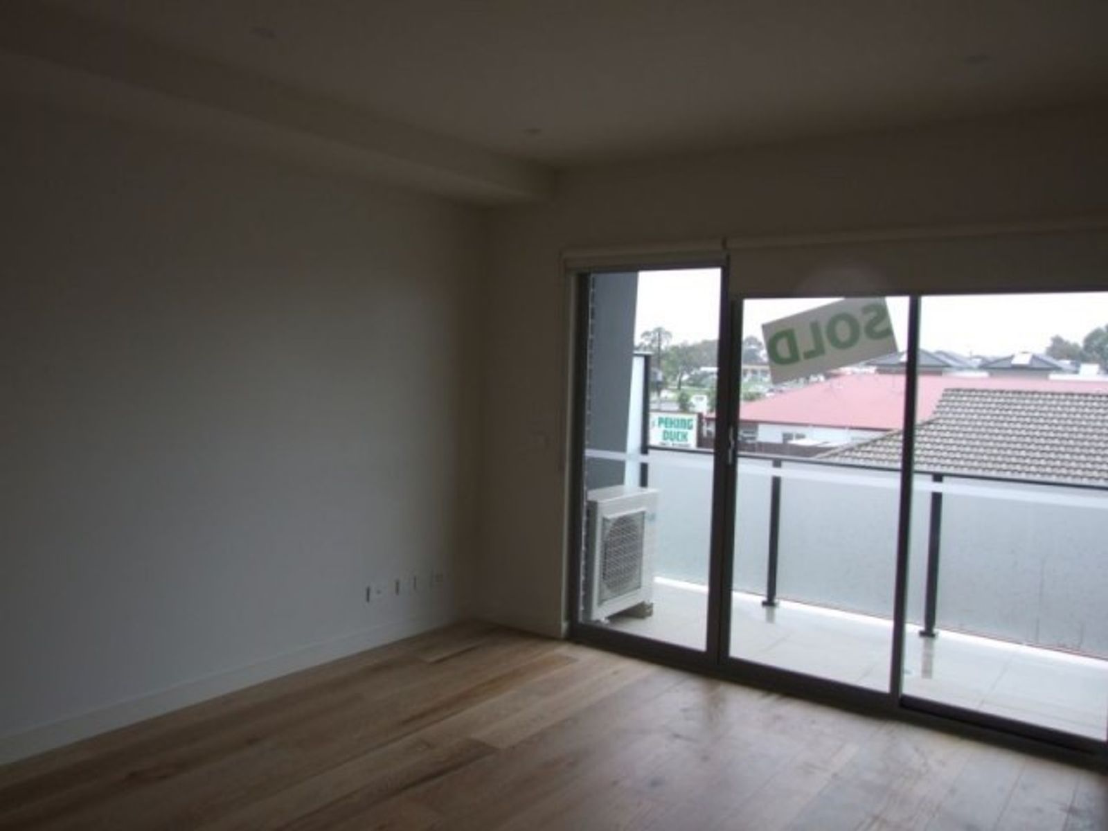 106/436 Stud Road, Wantirna South VIC 3152, Wantirna South - Thumbnail 6