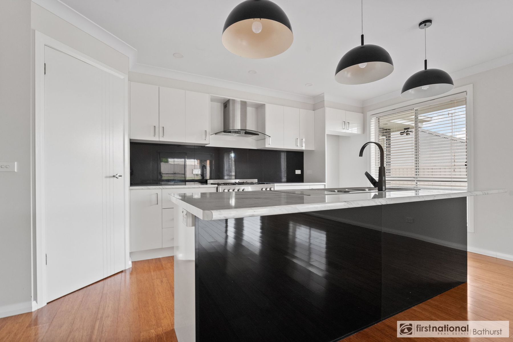 6 Byrne Close, Kelso NSW 2795, Kelso - Image 1