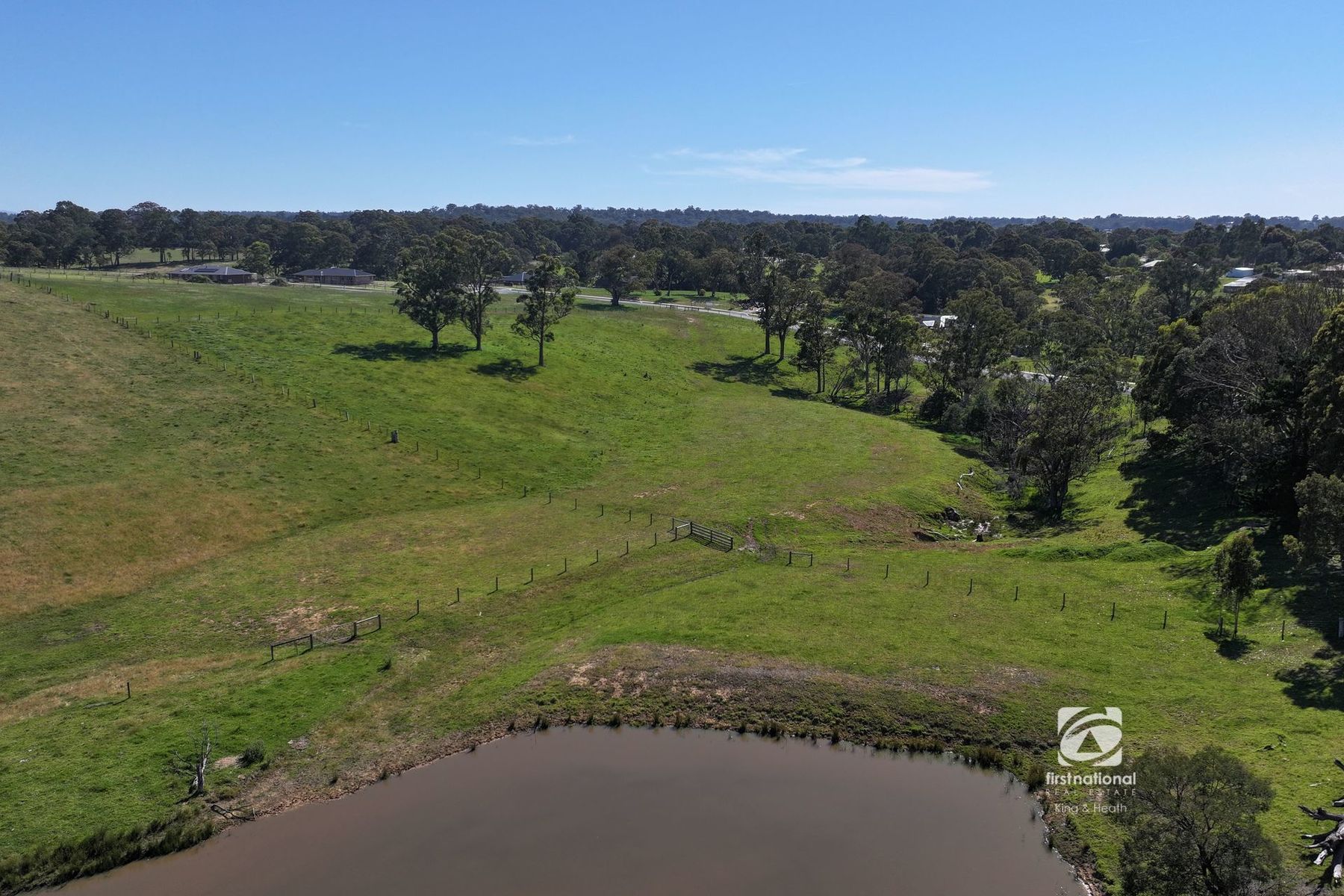 44 Wombat Close, Nicholson VIC 3882, Nicholson - Thumbnail 2