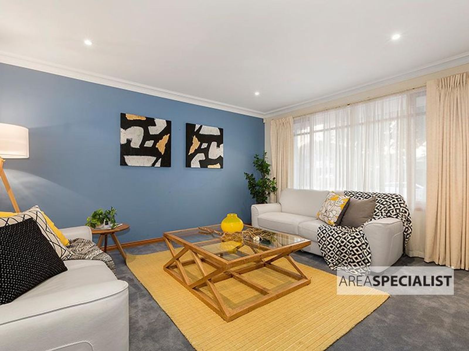 8 Gilchrist Way, Aspendale Gardens, VIC 3195, Aspendale Gardens - Thumbnail 4