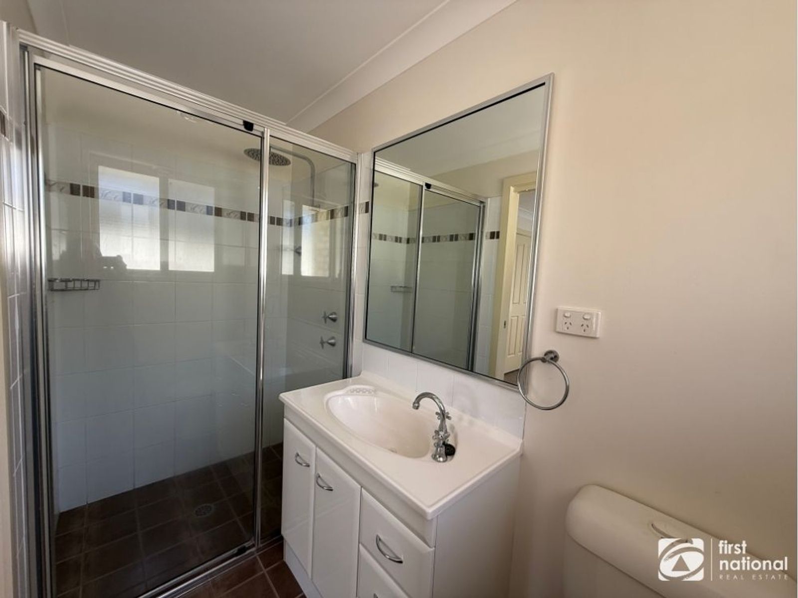 2/29 Meadow Street, Coffs Harbour NSW 2450, Coffs Harbour - Thumbnail 5