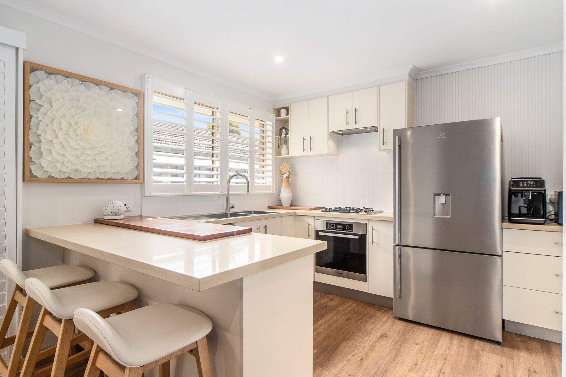 13 Bevnol Road, Langwarrin, VIC 3910, Langwarrin - Thumbnail 6