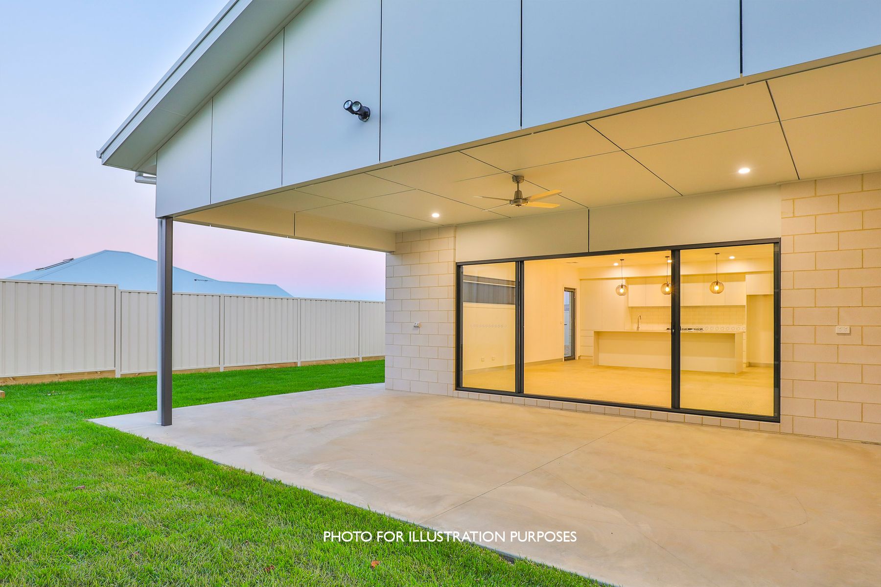 7/550 Moreland Road, Brunswick West VIC 3055, Mildura - Thumbnail 6