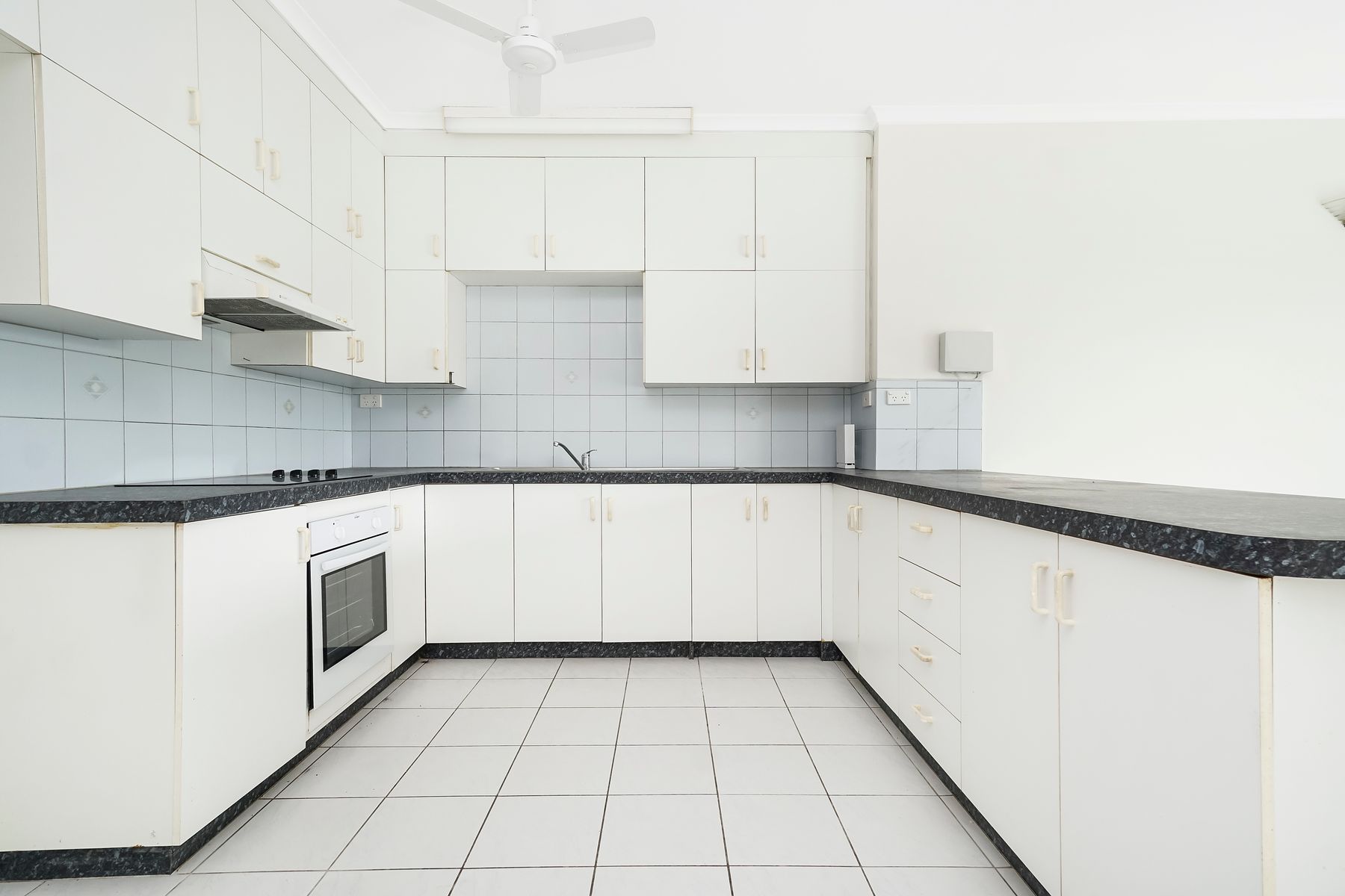 2/296 Casuarina Drive, Rapid Creek NT 0810, Rapid Creek - Thumbnail 4