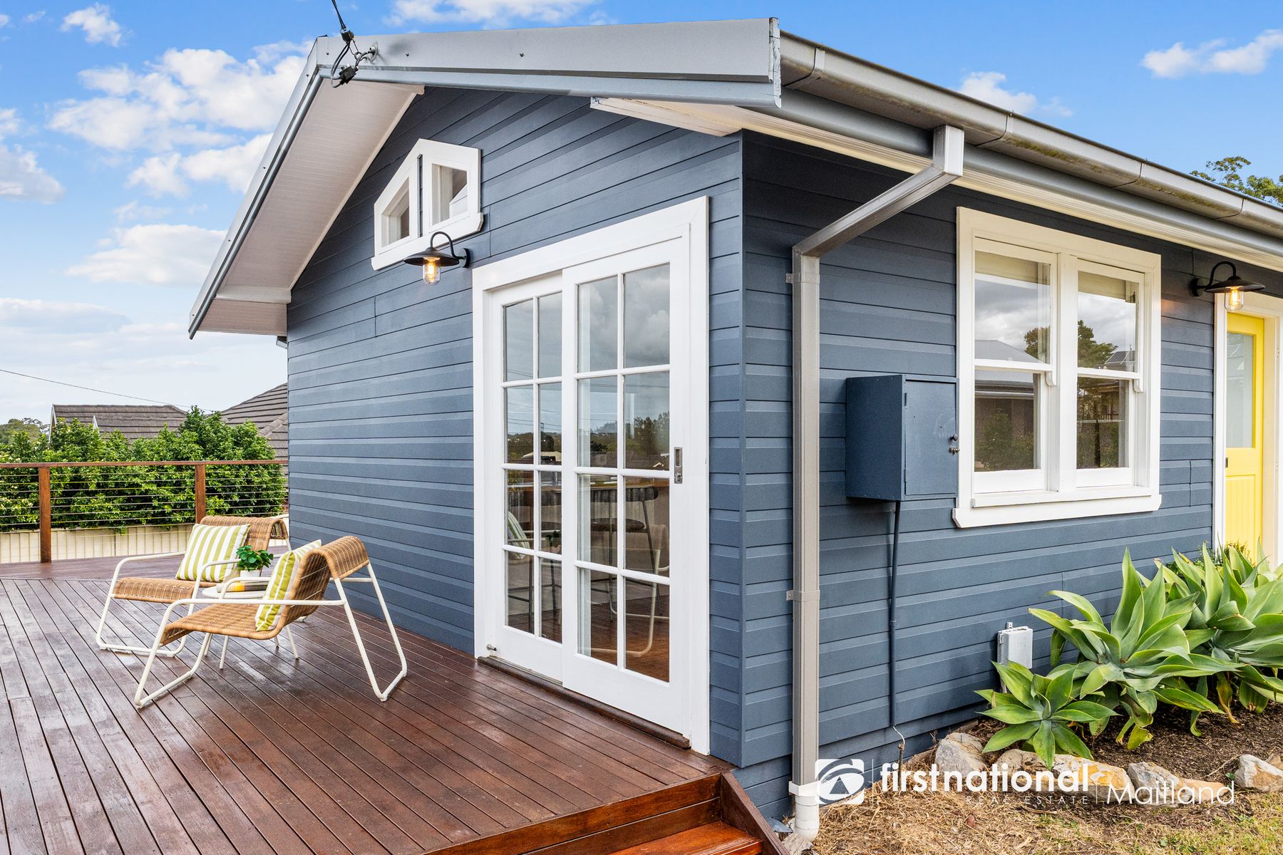 105 Princess Street, Morpeth NSW 2321, Morpeth - Thumbnail 4