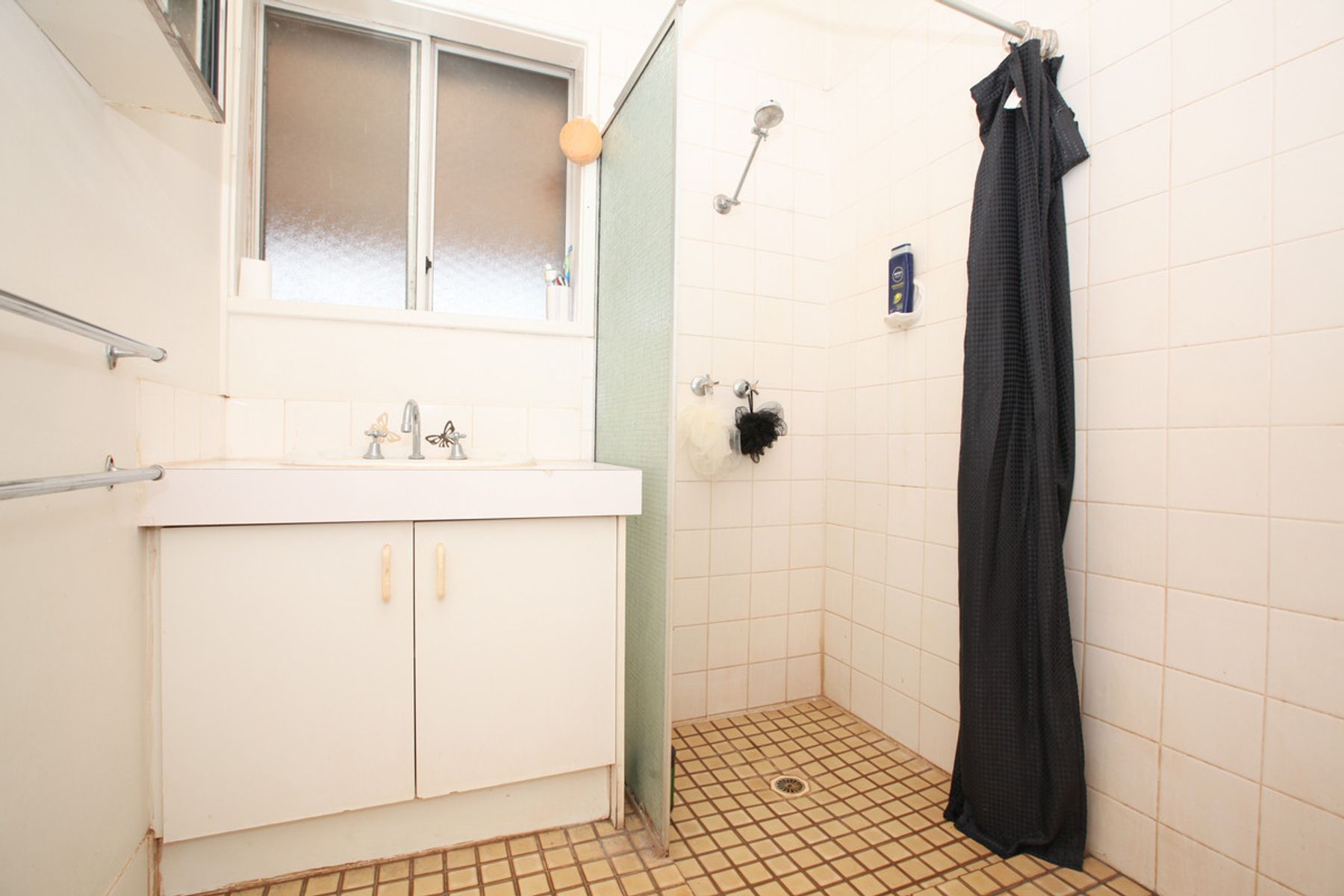8 Bottlebrush Crescent, South Hedland WA 6722, South Hedland - Thumbnail 8