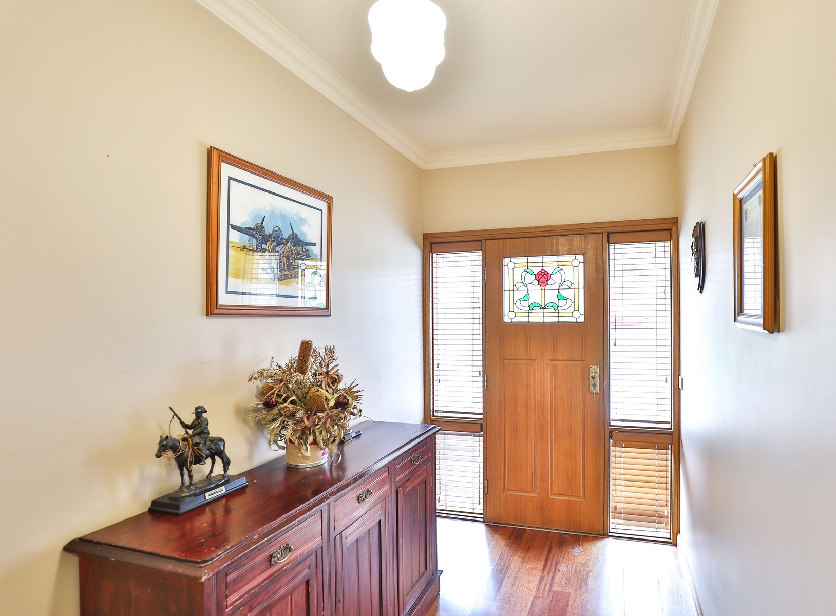 219 Channel Road, Merbein VIC 3505, Merbein - Thumbnail 3