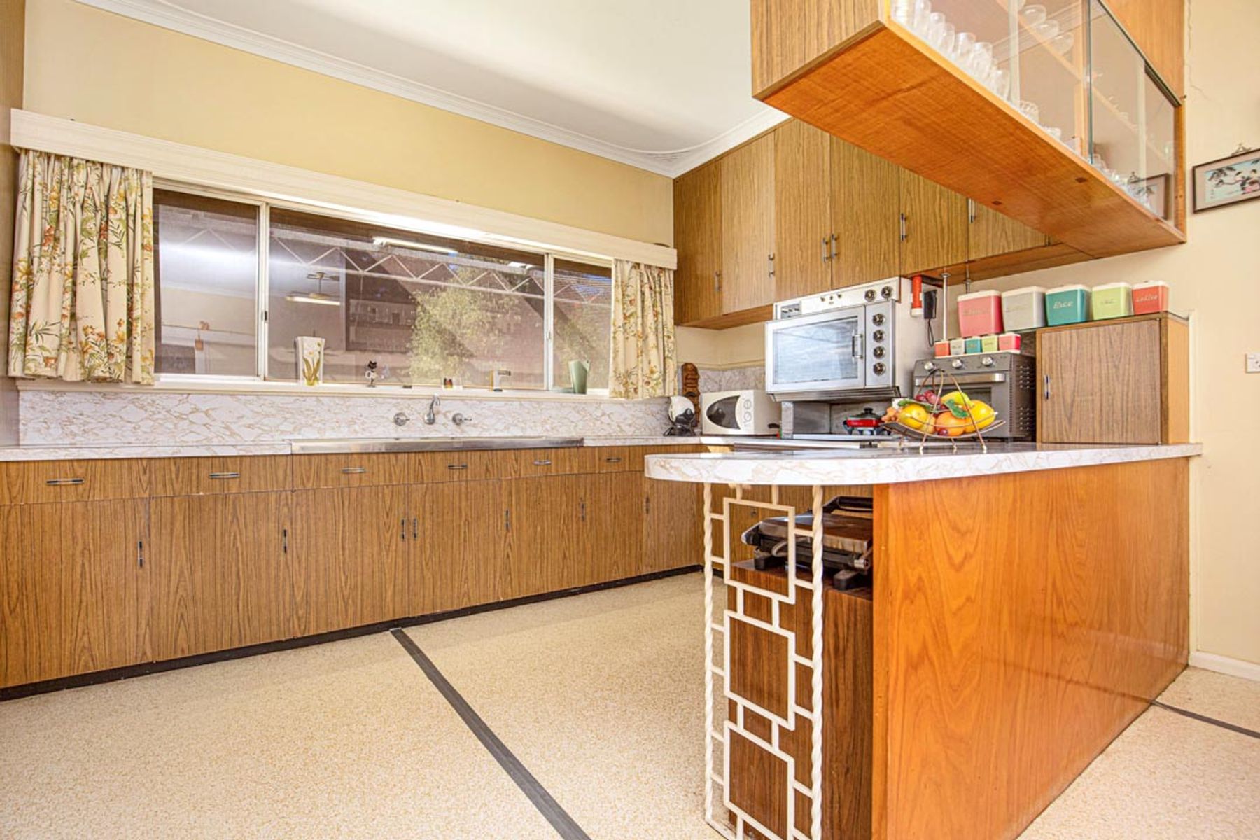 24 Hector Street, Mildura - Thumbnail 6