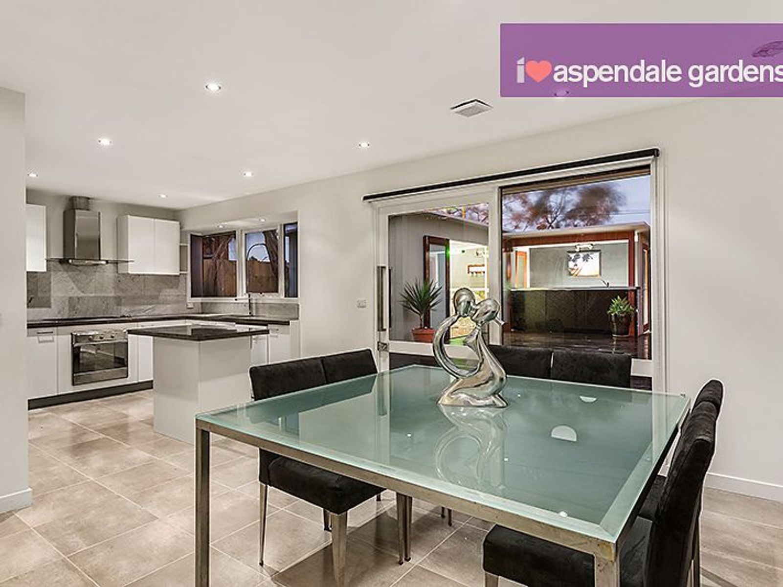 16 Denahy Court, Aspendale Gardens, VIC 3195, Aspendale Gardens - Thumbnail 4