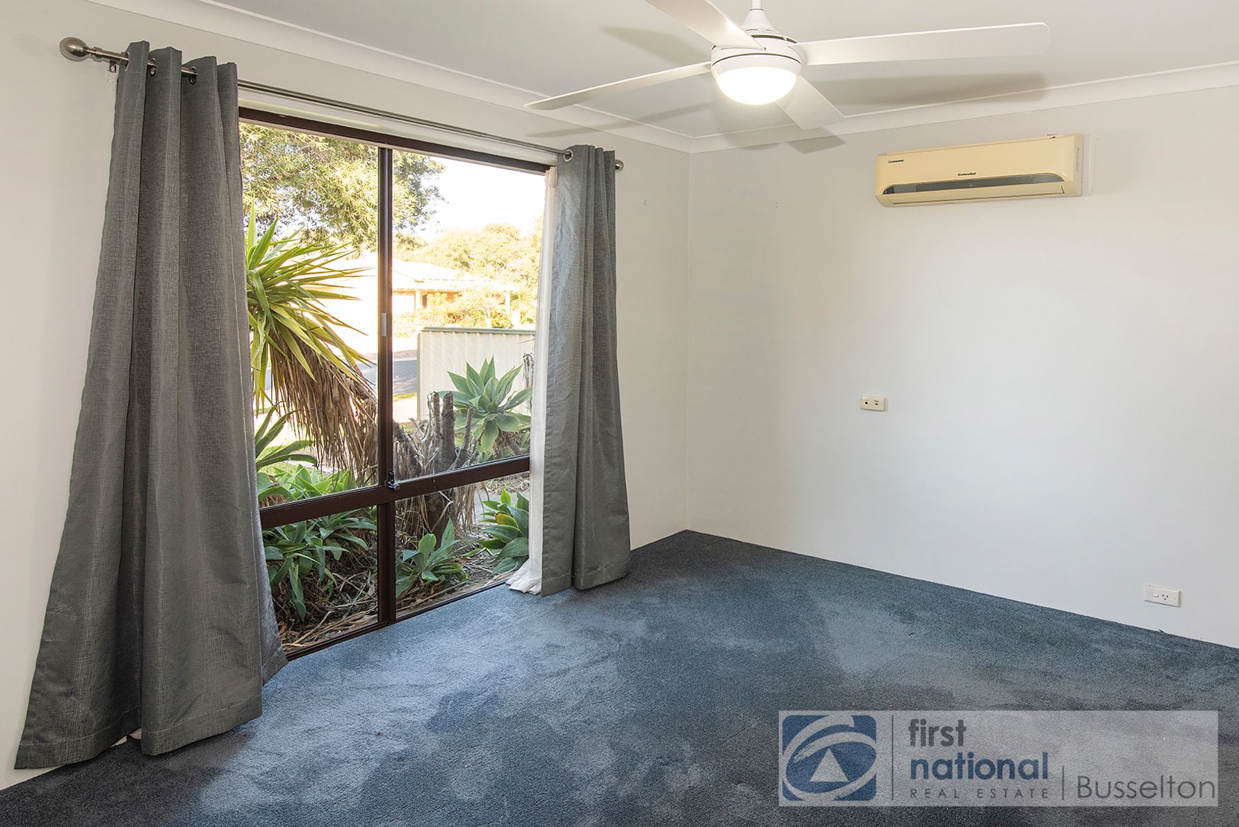 18 Hadfield Avenue, West Busselton WA 6280, West Busselton - Thumbnail 8