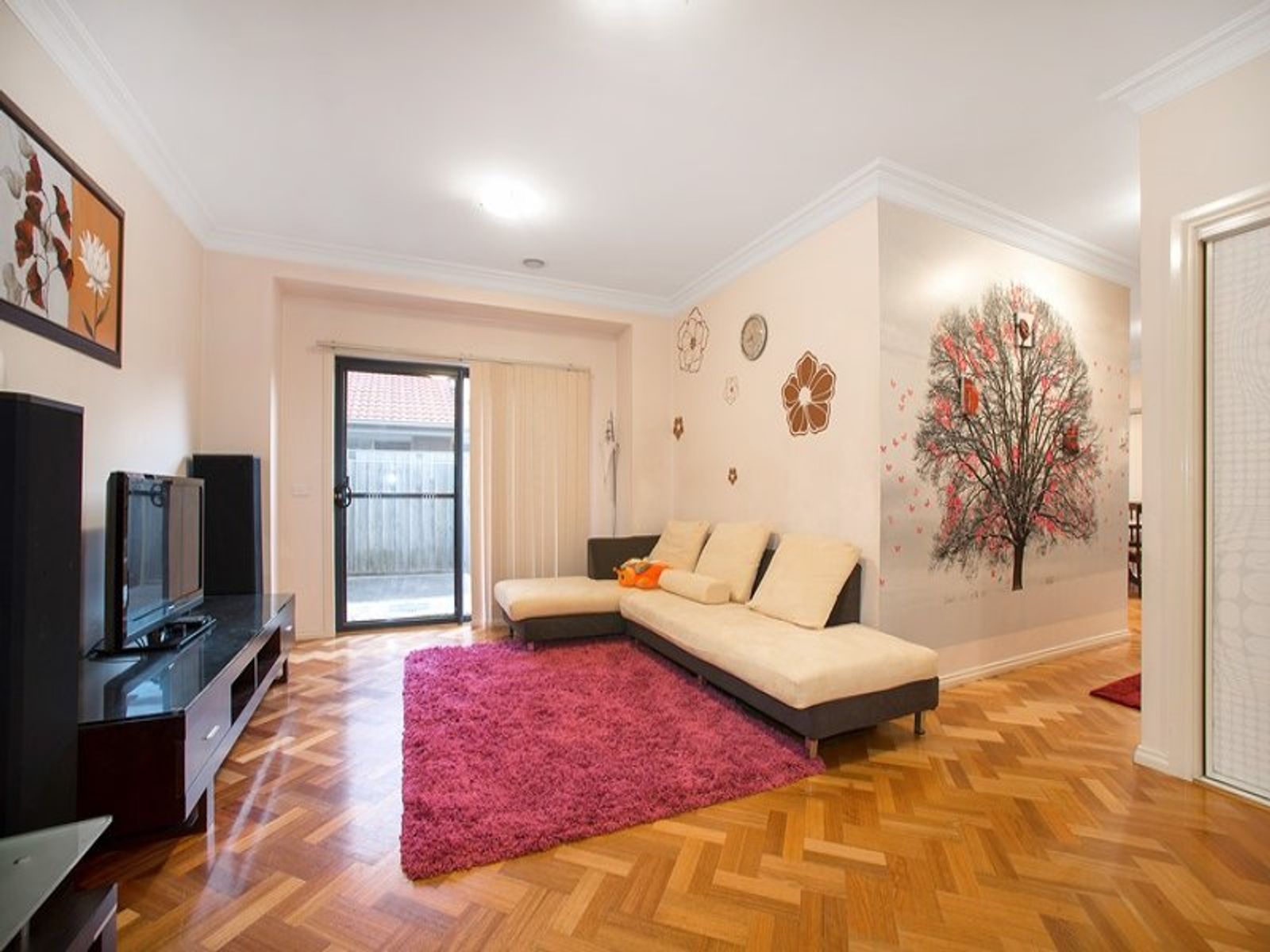 3/740 Wells Road, Patterson Lakes, VIC 3197, Patterson Lakes - Thumbnail 2