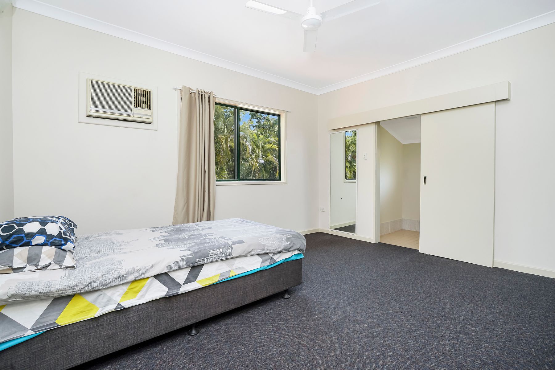 53 Ryland Road, Millner NT 0810, Millner - Thumbnail 6
