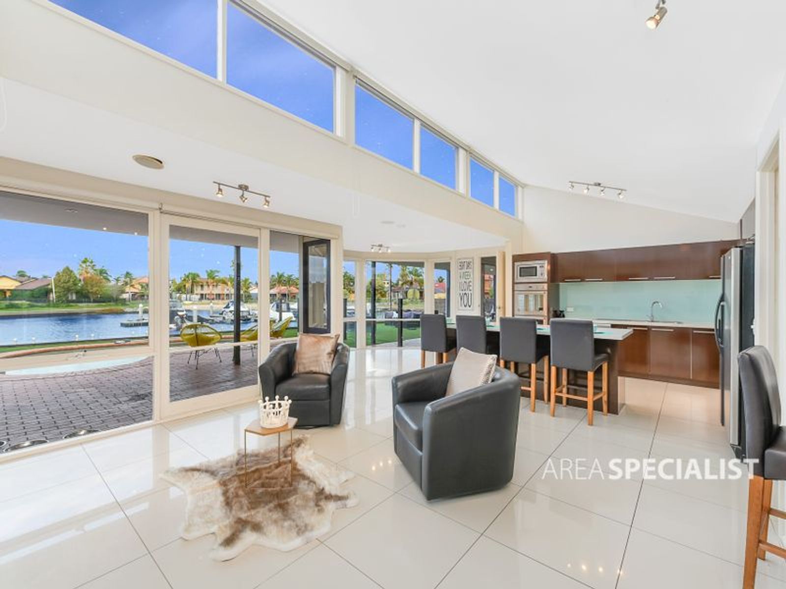 53 Myola Street, Patterson Lakes, VIC 3197, Patterson Lakes - Thumbnail 3