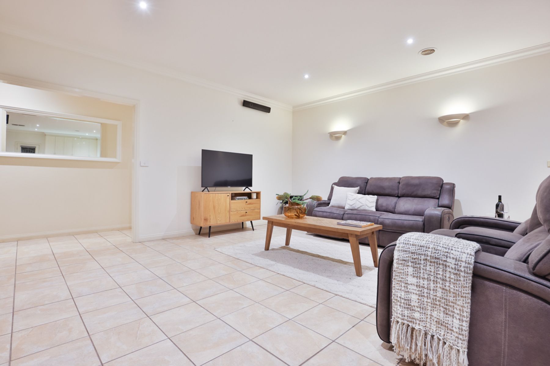 14 Cambridge Terrace, Mildura - Thumbnail 5