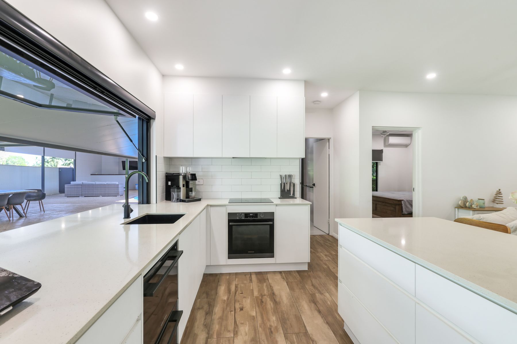 9 Regulus Court, Woodroffe NT 0830, Woodroffe - Thumbnail 4