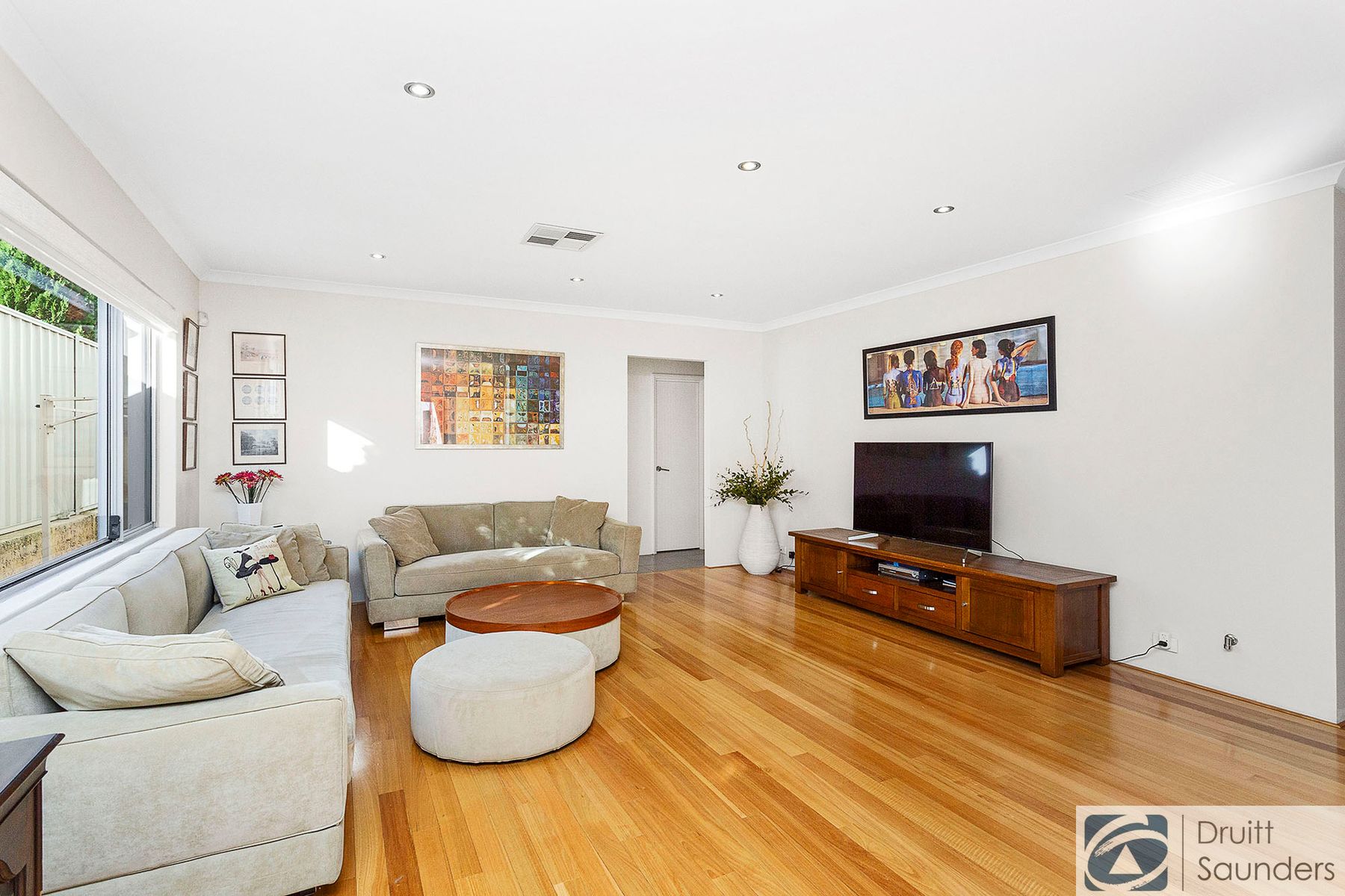88B Corbett Street, Scarborough WA 6019, Scarborough - Thumbnail 7