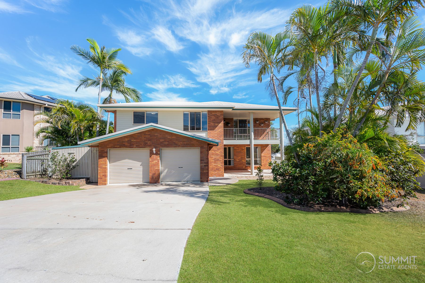 13 Caledon Street, Tannum Sands Qld 4680 - Thumbnail 4
