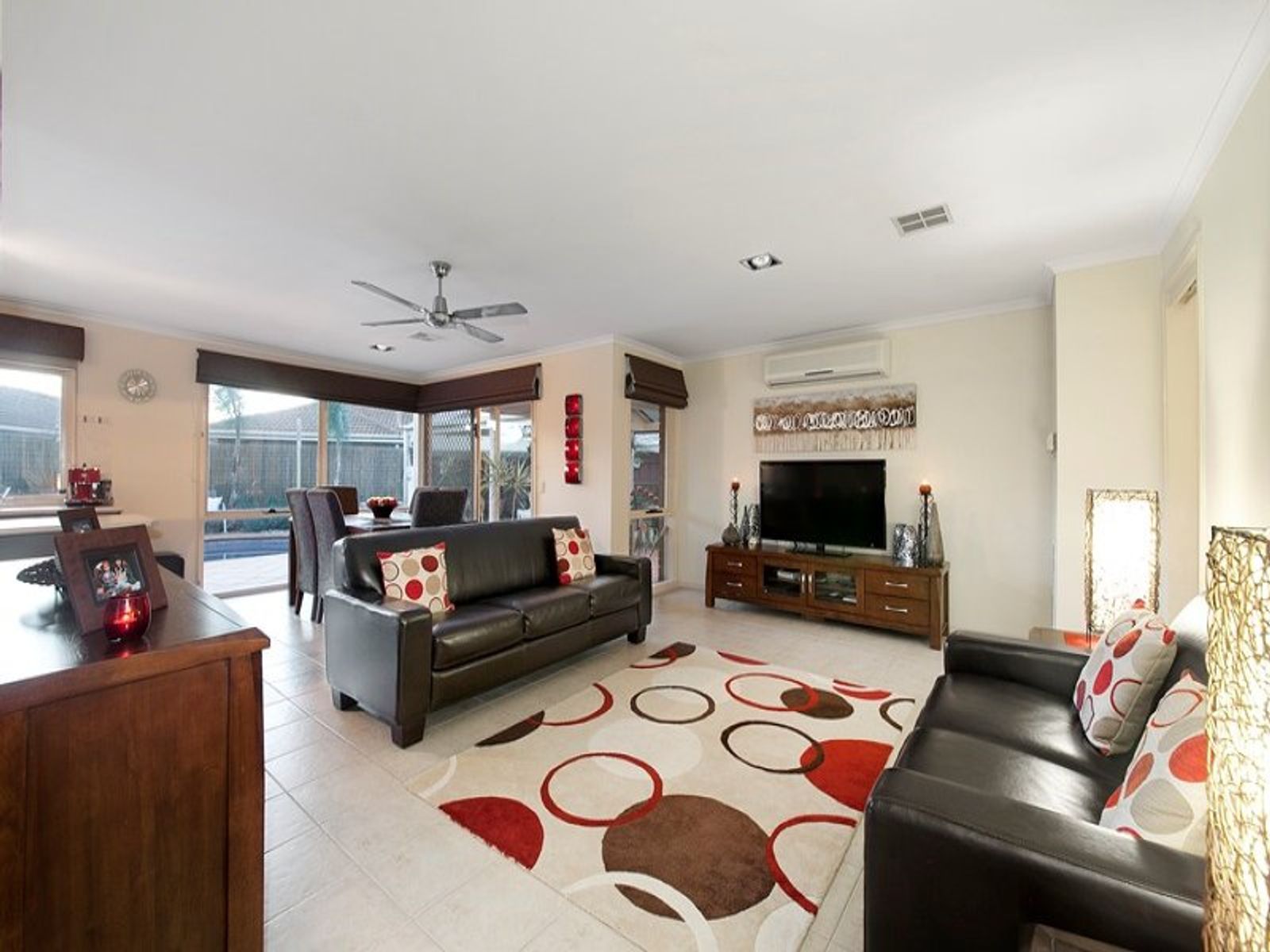 20 Cunningham Close, Aspendale Gardens, VIC 3195, Aspendale Gardens - Thumbnail 6