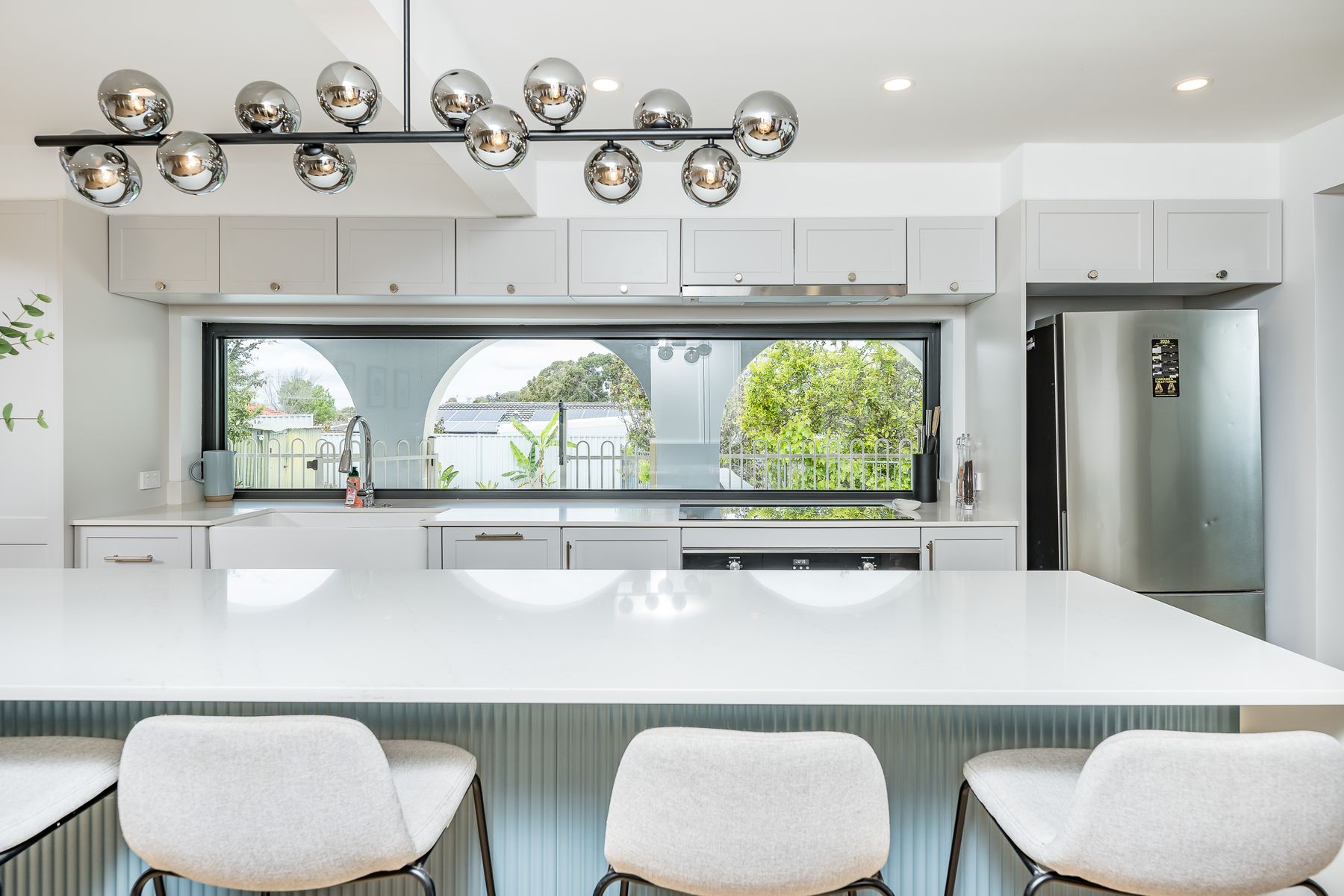 608 Beach Road, Hamersley, WA 6022, Hamersley - Image 1