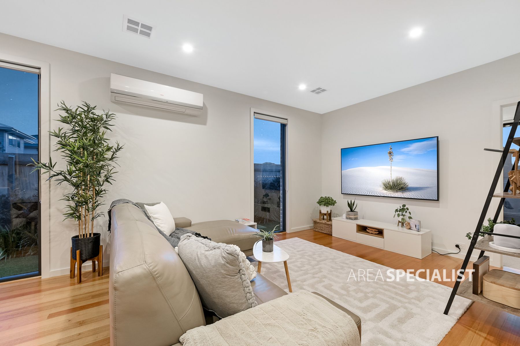 103 Stanley Road, Keysborough, VIC 3173, Keysborough - Thumbnail 3