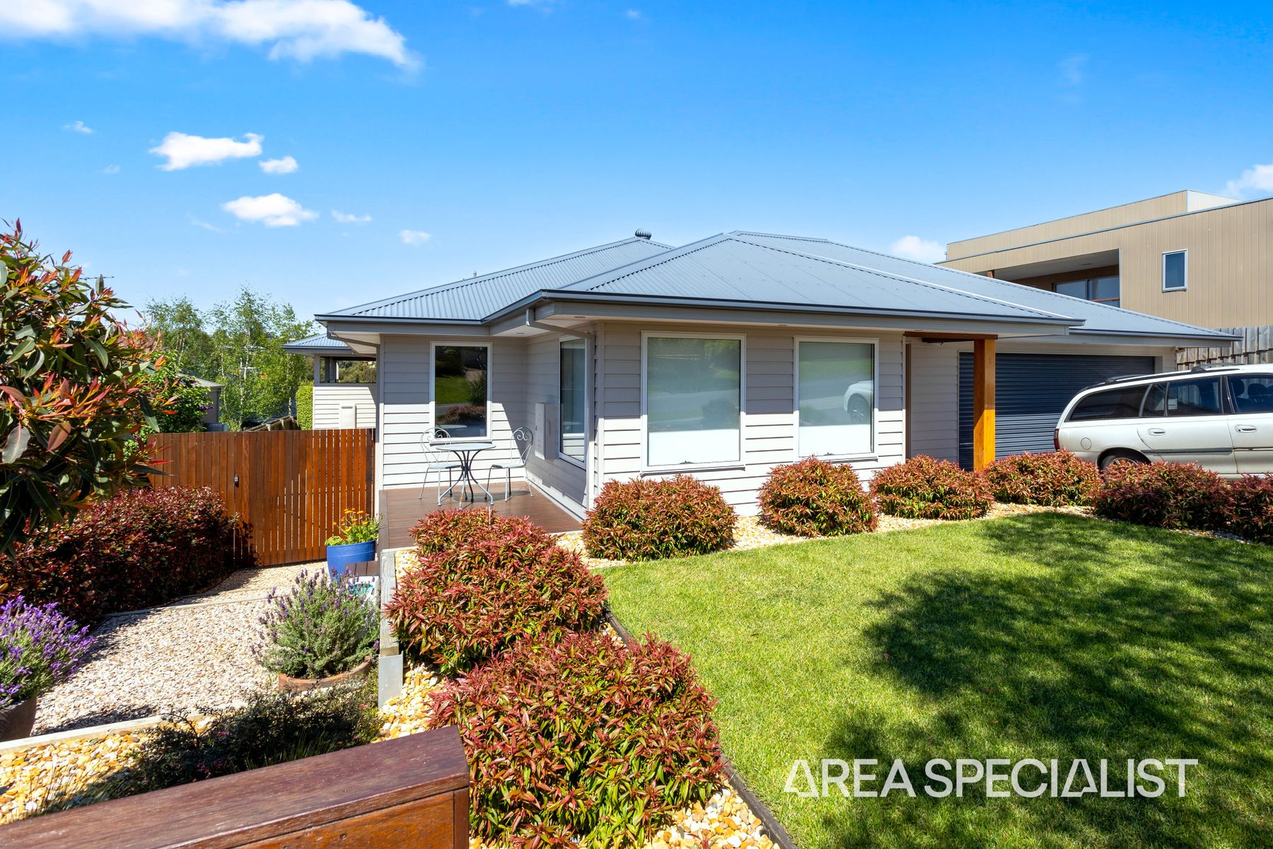 17 Ashford Crescent, Korumburra, VIC 3950, Korumburra - Thumbnail 3