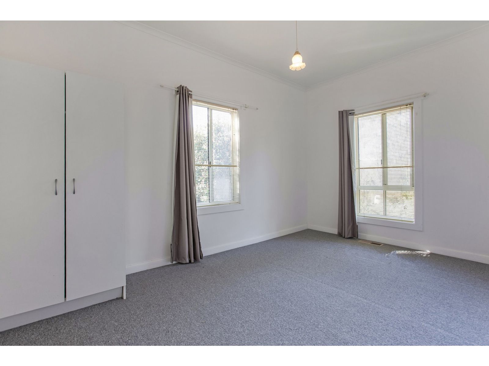 29 Scenic Road, Warragul, VIC 3820, Warragul - Thumbnail 6