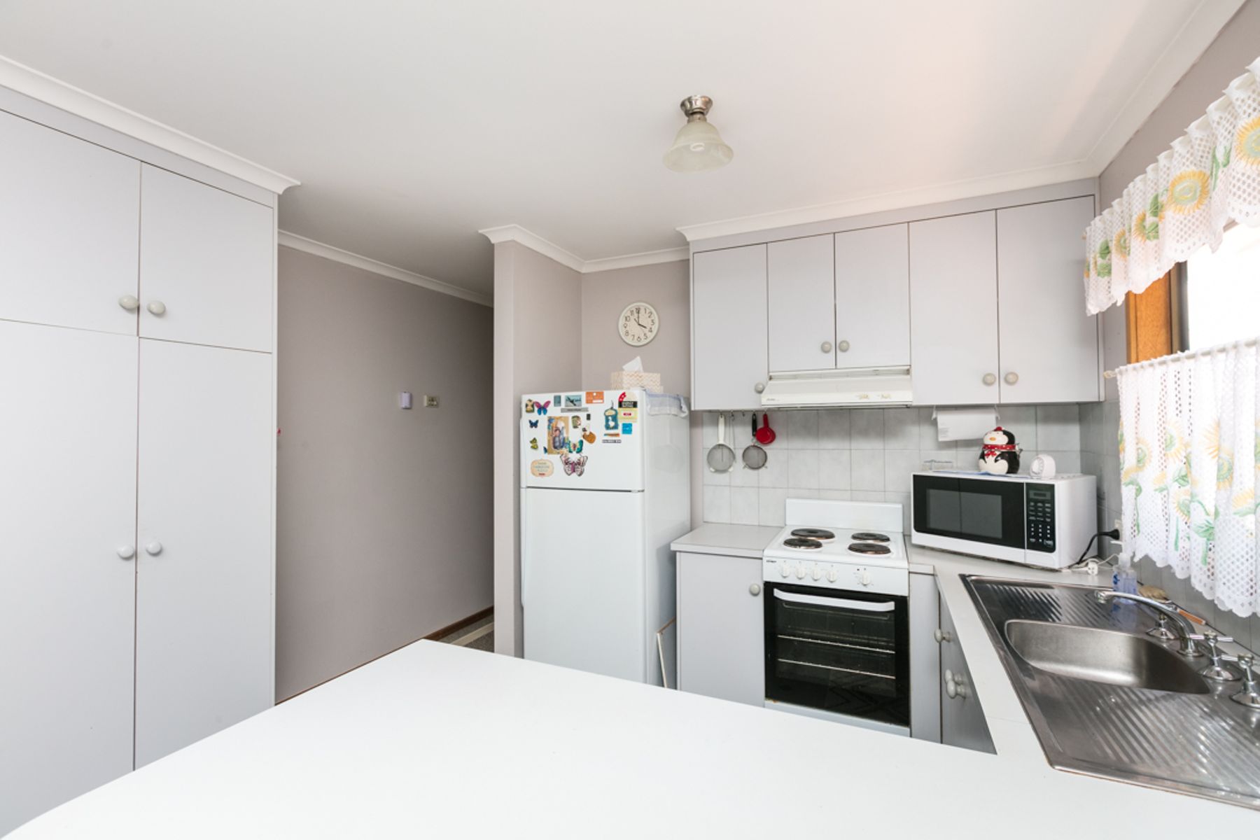 34 William Street, Gol Gol - Thumbnail 5