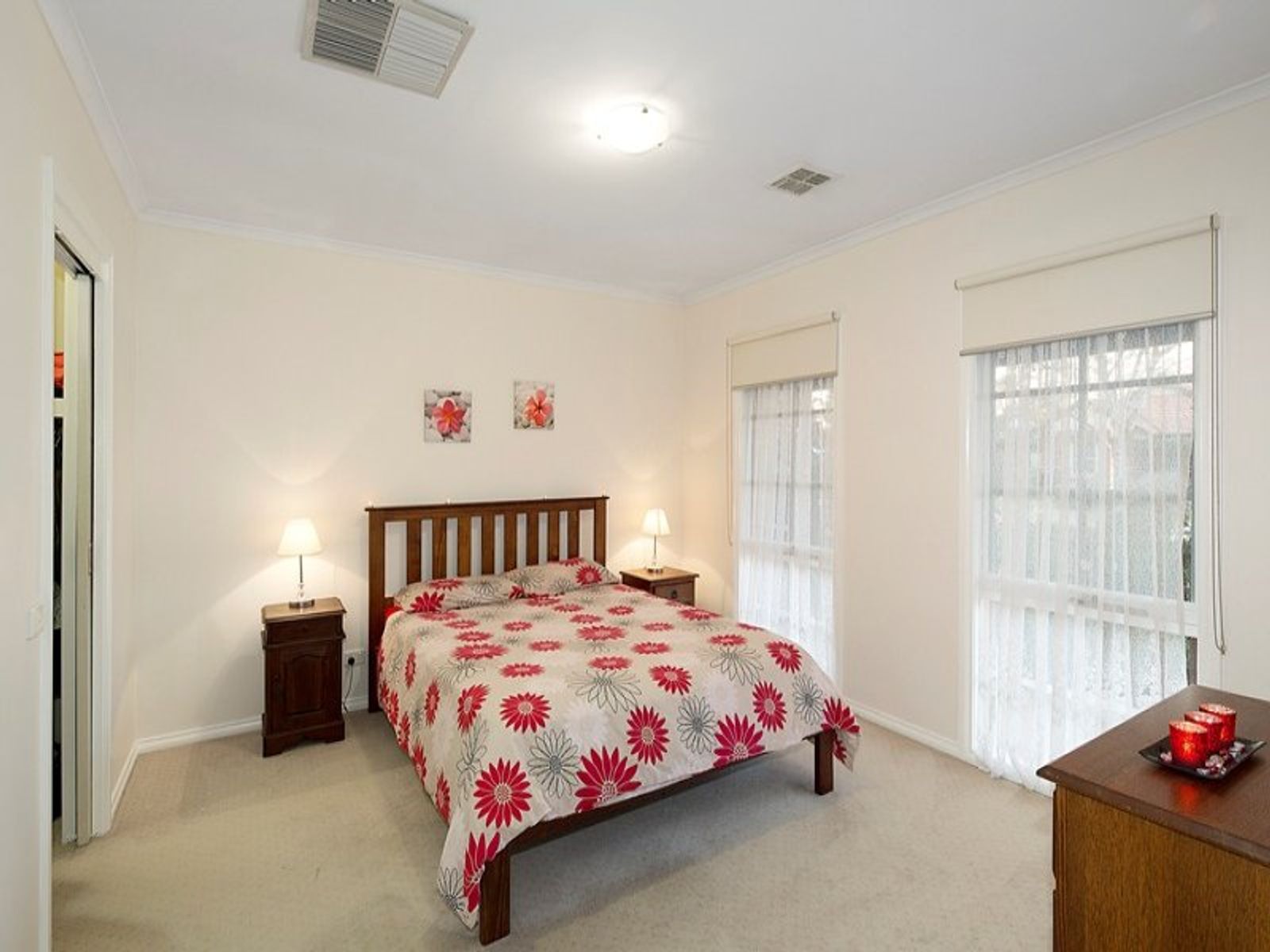 15 Lance Close, Aspendale Gardens, VIC 3195, Aspendale Gardens - Thumbnail 7