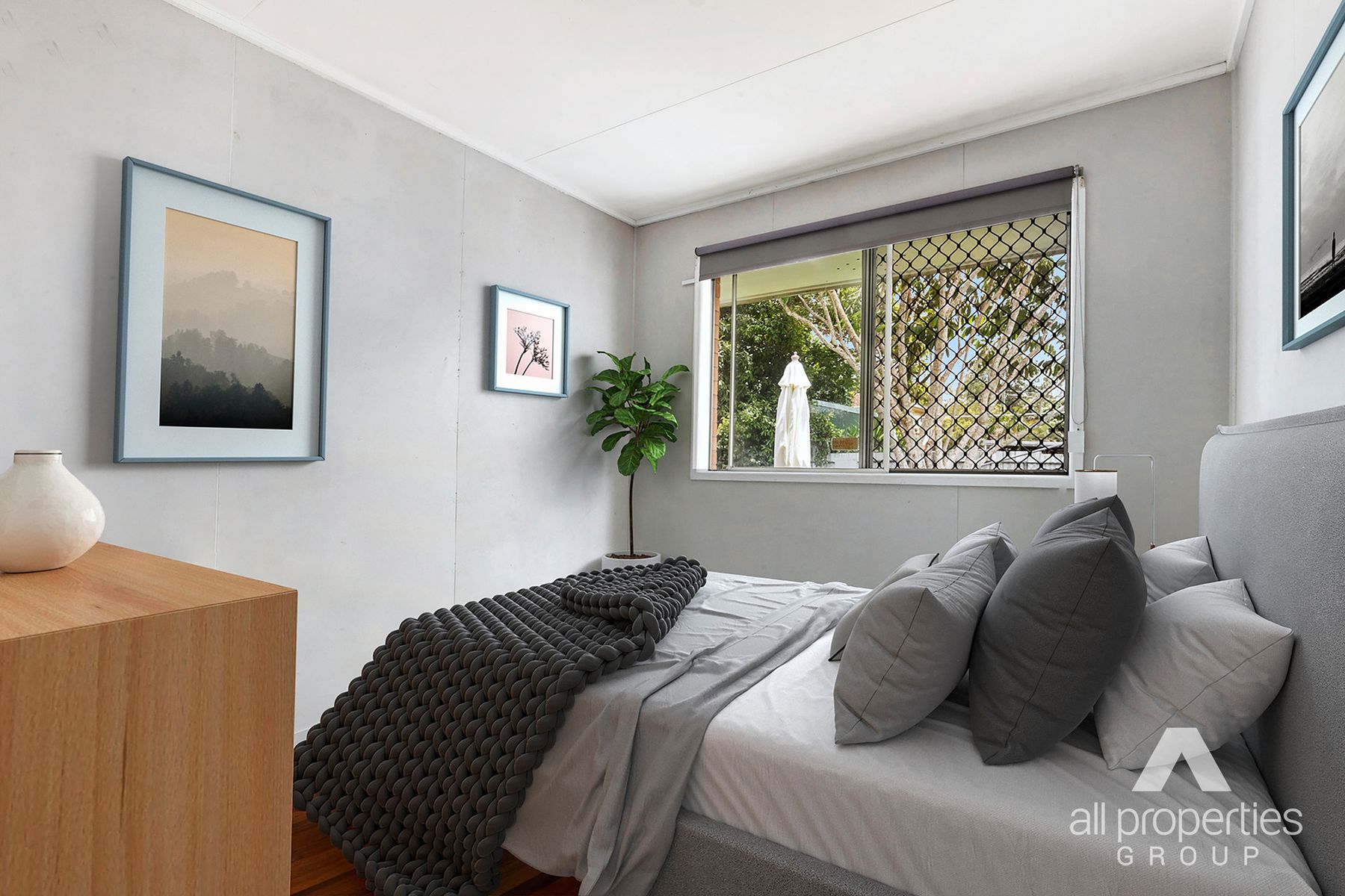 10 Anthony Street, Kingston QLD 4114, Kingston - Thumbnail 8