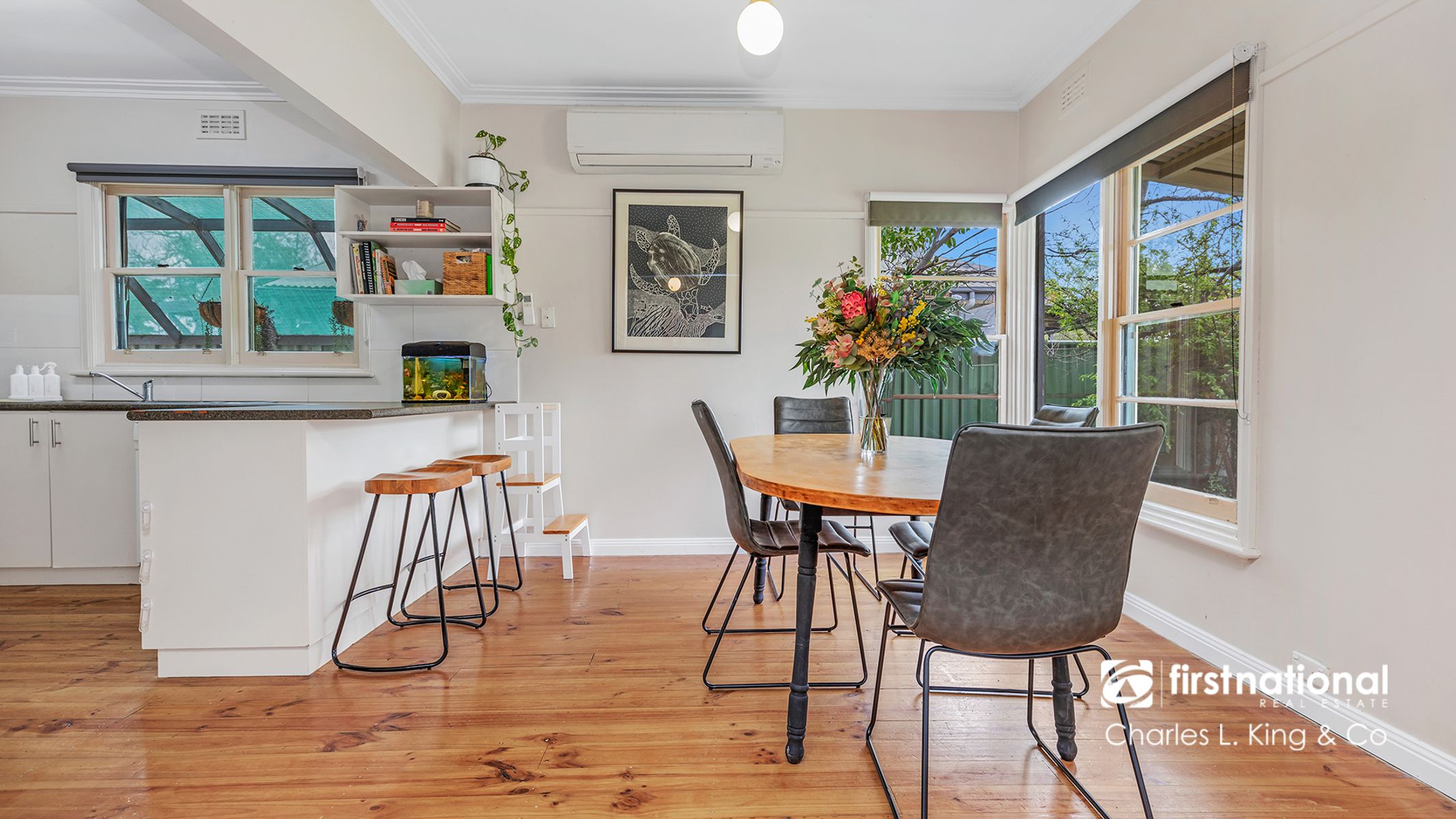 7 Poplar Street, Echuca VIC 3564, Echuca - Thumbnail 3