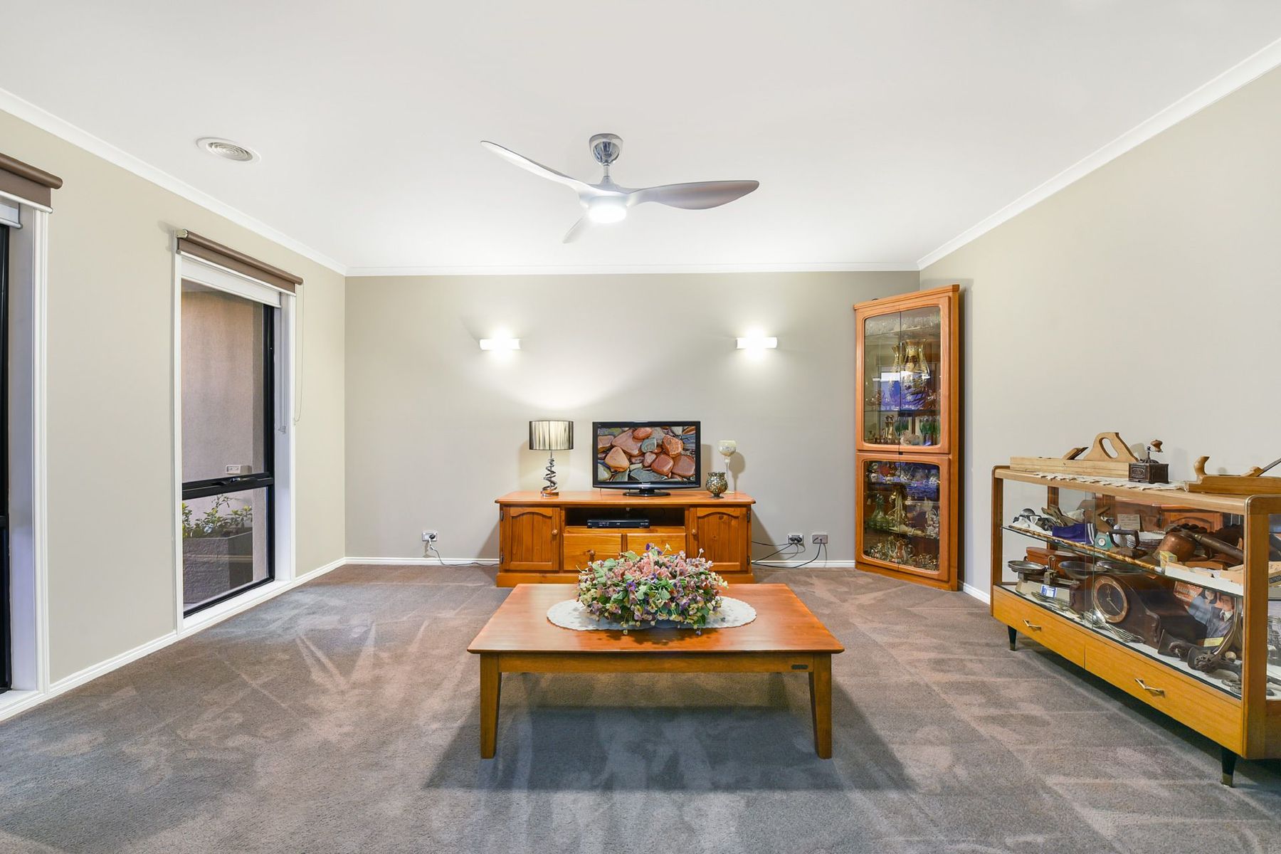 18 Broadstone Way, Cranbourne - Thumbnail 5