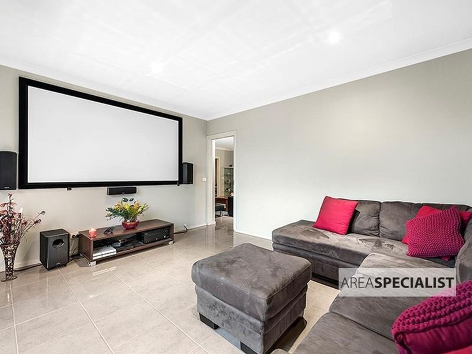 5 Canyon Avenue, Clyde, VIC 3978, Clyde - Thumbnail 4