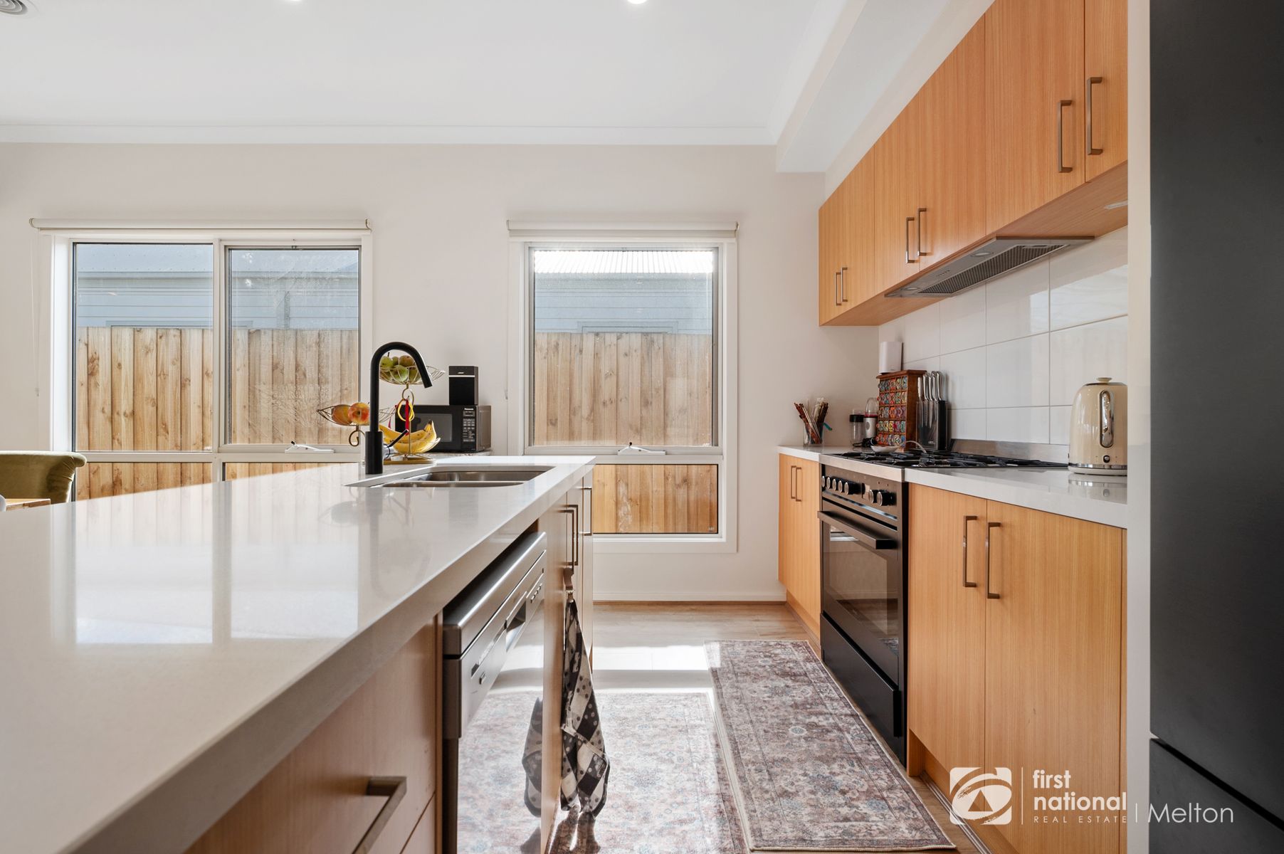 26 BUNDALONG DRIVE, Eynesbury VIC 3338, Eynesbury - Thumbnail 2