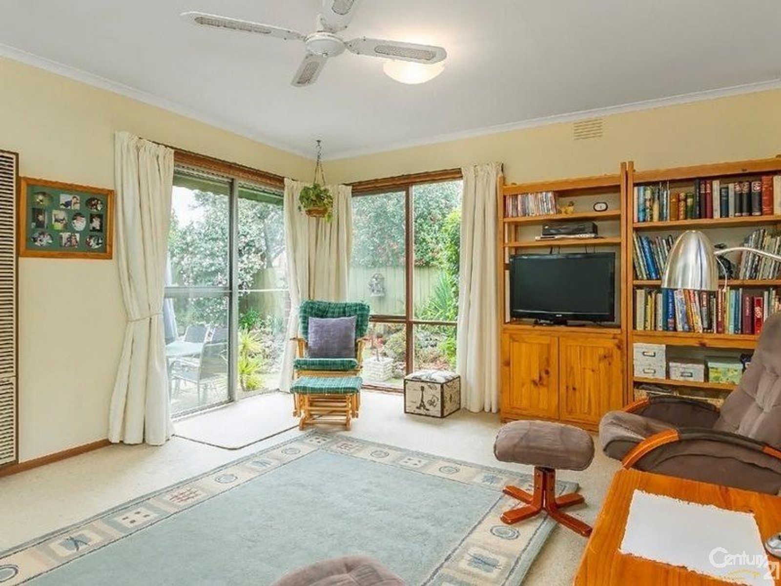 17 Saxon Street, Burwood East, VIC 3151, Burwood East - Thumbnail 5