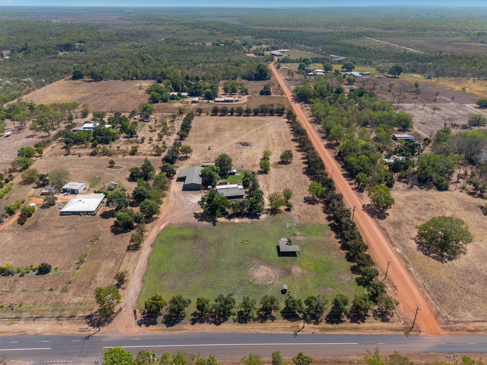 435 Pioneer Drive, Herbert NT 0836, Herbert - Thumbnail 2