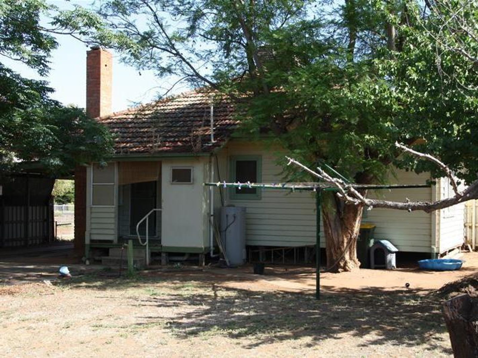 11 Westcliffs Crescent, Red Cliffs - Thumbnail 7