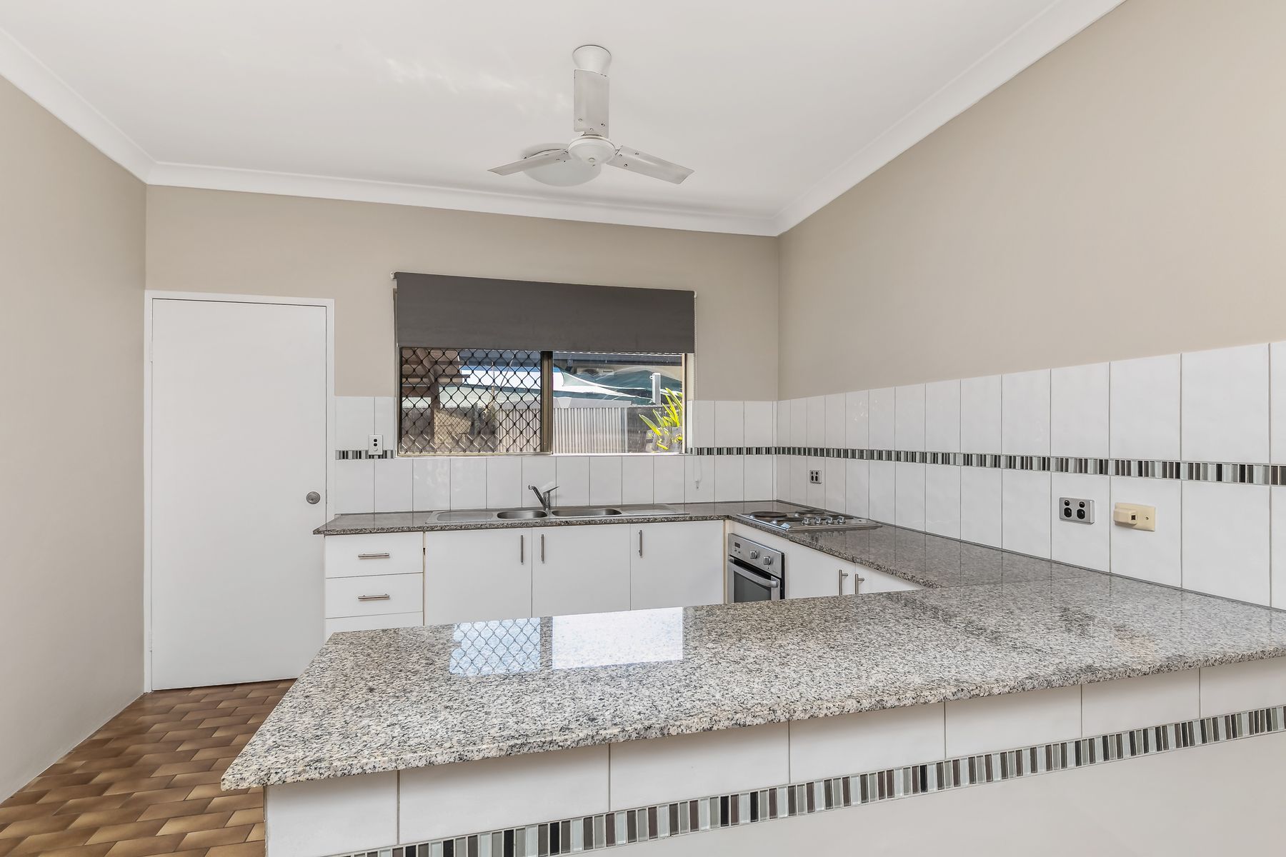 1/35 Rosewood Crescent, Leanyer NT 0812, Leanyer - Thumbnail 8